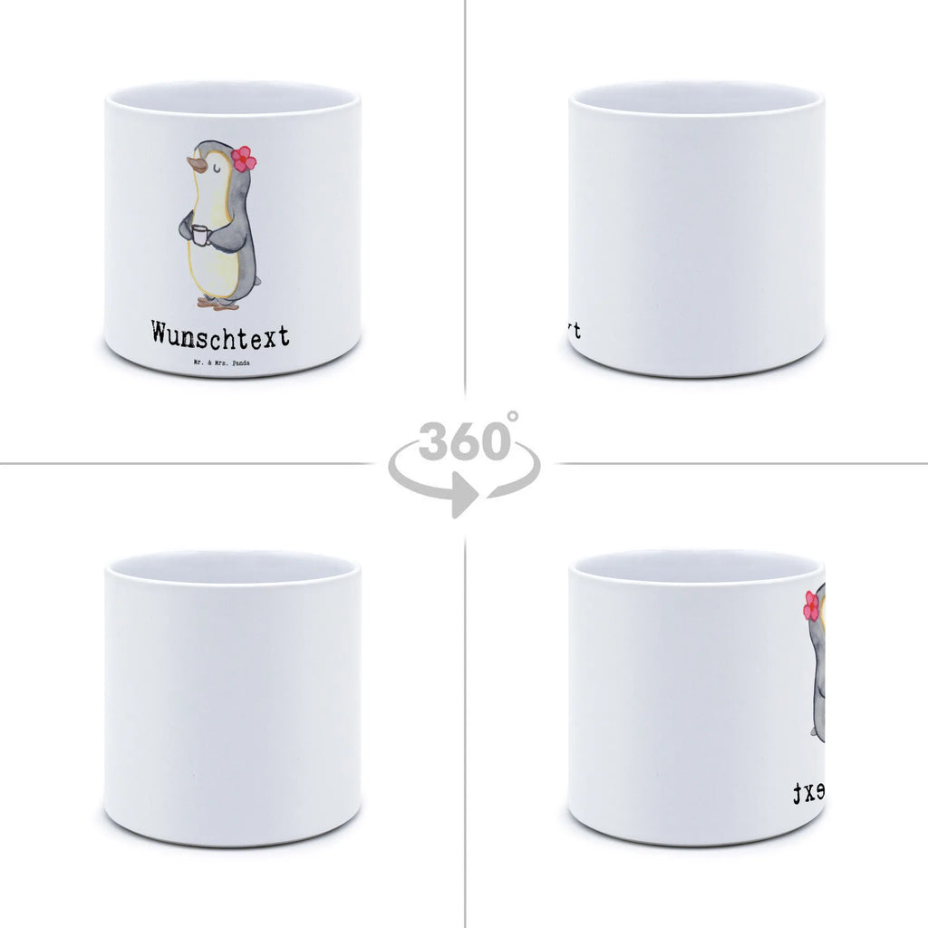 Personalisierter XL Blumentopf Pinguin Beste Stiefmutter der Welt XL Blumentopf Modern Mit Namen, Großer Pflanztopf Für Mama Mit Wunschtext, XL Blumentopf Für Wohnzimmer Mit Gravur, XL Blumentopf Mit Namen, Großer Übertopf Für Hochzeit Mit Gravur, Ton Blumentopf Groß Mit Wunschtext, Übertopf XL Mit Wunschtext, Beton Blumentopf Groß Mit Namen, Wetterfester XL Blumentopf Mit Gravur, XL Blumentopf Mit Wunschtext, Klassischer Großer Blumentopf Mit Gravur, Blumentopf Für Terrasse Personalisiert, Geschenk Frauen, Großer Pflanzkübel Selbst Gestalten, Blumentopf Extra Groß Mit Personalisierung, Personalisierter XL Blumentopf, Großer Blumentopf Personalisiert, XL Blumentopf Aus Kunststoff Mit Wunschtext, XL Pflanzgefäß Mit Wunschtext, Blumentopf Groß Mit Text, Blumentopf Für Balkon Mit Namen, Pflanzkübel Groß Mit Namen, Pflanztopf Groß Mit Gravur, Frostsicherer Pflanzkübel Mit Wunschtext, Blumentopf Groß Mit Gravur, Großer Blumentopf Als Geschenk Mit Wunschtext, Blumentopf Für Garten Mit Wunschtext, Großer Dekotopf Mit Namen, Rustikaler XL Blumentopf Personalisiert, Blumentopf Groß Aus Keramik Mit Gravur, Mitbringsel, Danke, Bedanken, Geschenktipp, Freude machen, Schenken, für, Geschenk, Geschenkidee, Geburtstag, Geburtstagsgeschenk, Dankeschön, Muttertag, Mutti, Stief Mutter, Stiefmutter, Mutter, Mama, Beste, Sohn, Tochter, Stiefmama, Mami