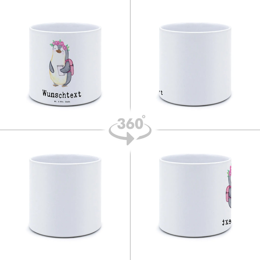 Personalised XL flower pot penguin Best student in the world Rustikaler XL Blumentopf Personalisiert, Blumentopf Für Balkon Mit Namen, Klassischer Großer Blumentopf Mit Gravur, Ton Blumentopf Groß Mit Wunschtext, Blumentopf Extra Groß Mit Personalisierung, XL Blumentopf Aus Kunststoff Mit Wunschtext, Blumentopf Für Garten Mit Wunschtext, Beton Blumentopf Groß Mit Namen, Blumentopf Für Terrasse Personalisiert, Frostsicherer Pflanzkübel Mit Wunschtext, Blumentopf Groß Mit Text, Pflanztopf Groß Mit Gravur, Personalisierter XL Blumentopf, Großer Blumentopf Als Geschenk Mit Wunschtext, Wetterfester XL Blumentopf Mit Gravur, Großer Dekotopf Mit Namen, Blumentopf Groß Aus Keramik Mit Gravur, Großer Pflanztopf Für Mama Mit Wunschtext, XL Blumentopf Modern Mit Namen, XL Blumentopf Mit Wunschtext, XL Pflanzgefäß Mit Wunschtext, XL Blumentopf Für Wohnzimmer Mit Gravur, Blumentopf Groß Mit Gravur, Pflanzkübel Groß Mit Namen, XL Blumentopf Mit Namen, Großer Pflanzkübel Selbst Gestalten, Großer Übertopf Für Hochzeit Mit Gravur, Übertopf XL Mit Wunschtext, Großer Blumentopf Personalisiert, für, Dankeschön, Geschenk, Schenken, Geburtstag, Geburtstagsgeschenk, Geschenkidee, Danke, Bedanken, Mitbringsel, Freude machen, Geschenktipp, Uni, lustig, Alumni, Studienabschluss, Abschluss, Universität, Musterschülerin, Spaß, Studenten, Studentin, witzig, Hochschule, Tochter, Studium