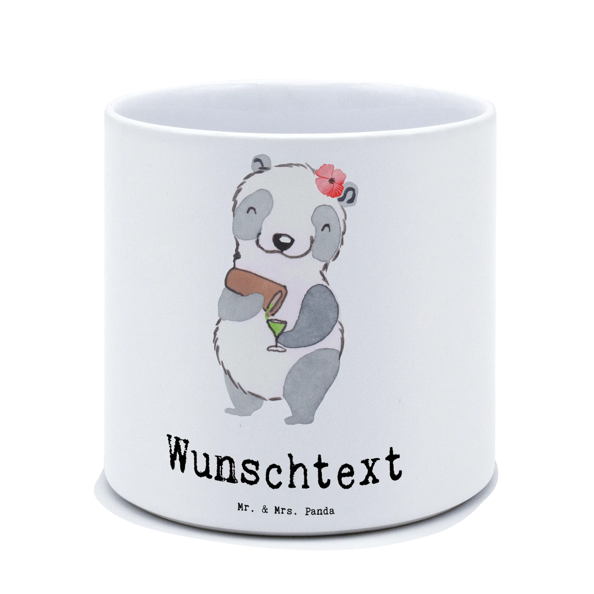 Personalisierter XL Blumentopf Panda Beste Trinkschwester der Welt Übertopf Mit Namen, XL Pflanzgefäß Mit Wunschtext, Blumentopf Groß Mit Text, Keramik Blumentopf personalisiert, Kräutertopf personalisiert, Pflanztopf mit Namen, Personalisierter Pflanztopf, Blumentopf Extra Groß Mit Personalisierung, Übertopf XL Mit Wunschtext, Blumentopf Mit Wunschtext, Personalisierter XL Blumentopf, Personalisierter Blumentopf, Großer Dekotopf Mit Namen, Kräutertopf mit Namen, Blumentopf Geschenk personalisiert, Großer Blumentopf Personalisiert, Individueller Blumentopf, Großer Pflanzkübel Selbst Gestalten, XL Blumentopf Mit Namen, Großer Blumentopf mit Namen, Blumentopf Selbst Gestalten, Pflanzkübel Groß Mit Namen, Blumentopf mit eigenem Text, Blumentopf bedrucken, Blumentopf Personalisiert, XL Blumentopf Mit Wunschtext, Blumentopf Mit Namen, Blumenübertopf personalisiert, XL Blumentopf Modern Mit Namen, Personalisierter Übertopf, Pflanzkübel personalisiert, XL Blumentopf personalisiert, Pflanztopf personalisiert, Geschenkidee, Geschenk, Schenken, Mitbringsel, Geburtstag, Geburtstagsgeschenk, für, Danke, Dankeschön, Bedanken, Freude machen, Geschenktipp, Trinkschwester, Alkohol, Party, Sister, Wochenende, Sister From Another Mister, Bae, Schwester, Freundin, Trinken, Saufschwester, Kleinigkeit