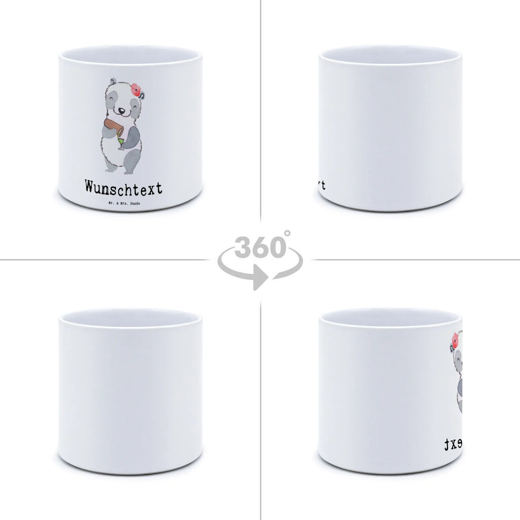 Personalisierter XL Blumentopf Panda Beste Trinkschwester der Welt Blumentopf Für Balkon Mit Namen, Klassischer Großer Blumentopf Mit Gravur, Wetterfester XL Blumentopf Mit Gravur, Großer Blumentopf Als Geschenk Mit Wunschtext, Beton Blumentopf Groß Mit Namen, Großer Übertopf Für Hochzeit Mit Gravur, Rustikaler XL Blumentopf Personalisiert, Großer Dekotopf Mit Namen, Personalisierter XL Blumentopf, XL Pflanzgefäß Mit Wunschtext, Blumentopf Groß Aus Keramik Mit Gravur, XL Blumentopf Mit Wunschtext, Pflanzkübel Groß Mit Namen, Frostsicherer Pflanzkübel Mit Wunschtext, Ton Blumentopf Groß Mit Wunschtext, Blumentopf Für Terrasse Personalisiert, Pflanztopf Groß Mit Gravur, Großer Pflanzkübel Selbst Gestalten, Blumentopf Groß Mit Gravur, Übertopf XL Mit Wunschtext, Großer Blumentopf Personalisiert, XL Blumentopf Für Wohnzimmer Mit Gravur, XL Blumentopf Mit Namen, Blumentopf Für Garten Mit Wunschtext, XL Blumentopf Aus Kunststoff Mit Wunschtext, XL Blumentopf Modern Mit Namen, Blumentopf Groß Mit Text, Großer Pflanztopf Für Mama Mit Wunschtext, Blumentopf Extra Groß Mit Personalisierung, für, Dankeschön, Geschenk, Schenken, Geburtstag, Geburtstagsgeschenk, Geschenkidee, Danke, Bedanken, Mitbringsel, Freude machen, Geschenktipp, Schwester, Saufschwester, Freundin, Party, Trinken, Trinkschwester, Wochenende, Bae, Alkohol, Sister from another Mister, Kleinigkeit, Sister