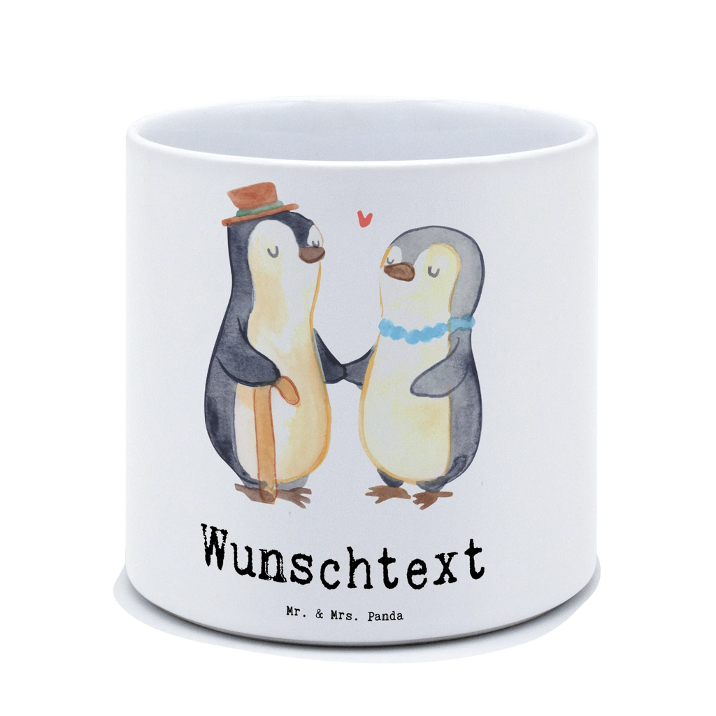 Personalisierter XL Blumentopf Pinguin Beste Urgroßeltern der Welt Ton Blumentopf Groß Mit Wunschtext, Rustikaler XL Blumentopf Personalisiert, XL Blumentopf Für Wohnzimmer Mit Gravur, Großer Dekotopf Mit Namen, Blumentopf Groß Aus Keramik Mit Gravur, Großer Pflanzkübel Selbst Gestalten, XL Blumentopf Mit Wunschtext, Blumentopf Für Balkon Mit Namen, XL Blumentopf Mit Namen, Großer Blumentopf Personalisiert, Blumentopf Groß Mit Gravur, Blumentopf Groß Mit Text, XL Blumentopf Aus Kunststoff Mit Wunschtext, Großer Pflanztopf Für Mama Mit Wunschtext, Frostsicherer Pflanzkübel Mit Wunschtext, Beton Blumentopf Groß Mit Namen, Großer Blumentopf Als Geschenk Mit Wunschtext, Großer Übertopf Für Hochzeit Mit Gravur, Übertopf XL Mit Wunschtext, Blumentopf Für Garten Mit Wunschtext, XL Blumentopf Modern Mit Namen, Klassischer Großer Blumentopf Mit Gravur, Blumentopf Für Terrasse Personalisiert, XL Pflanzgefäß Mit Wunschtext, Pflanzkübel Groß Mit Namen, Pflanztopf Groß Mit Gravur, Personalisierter XL Blumentopf, Blumentopf Extra Groß Mit Personalisierung, Wetterfester XL Blumentopf Mit Gravur, für, Dankeschön, Geschenk, Schenken, Geburtstag, Geburtstagsgeschenk, Geschenkidee, Danke, Bedanken, Mitbringsel, Freude machen, Geschenktipp, Oppi, Opi. Großpapa, Uhrgroßeltern, Enkel, Großvater, Oma, Urgrosseltern, Uhroma, Uroma, Opa, Großeltern, Enkelin, Großmama, Enkelkind, Ommi, Kleinigkeit, Bester, Oppa, Omi, Großmutter, Uropa, Uhropa, Urgroßeltern, Ur, Omma