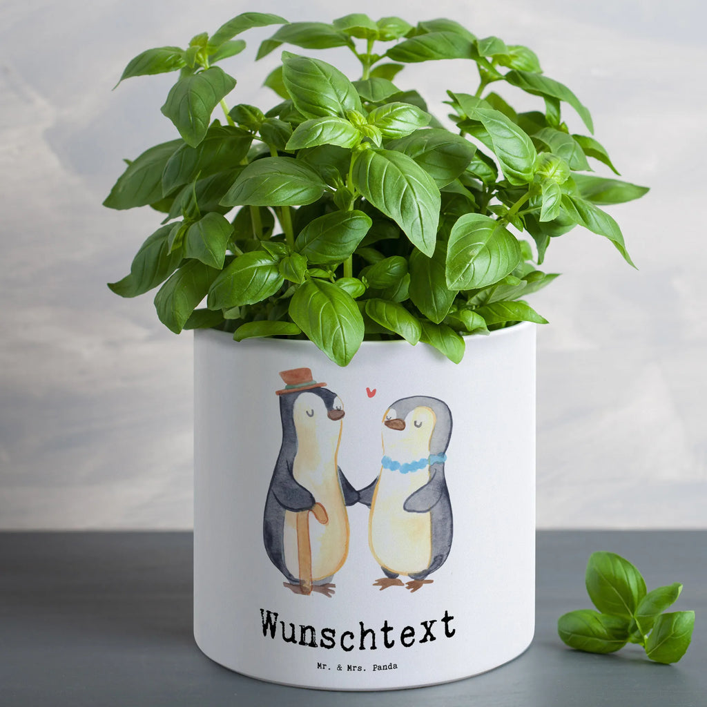 Personalisierter XL Blumentopf Pinguin Beste Urgroßeltern der Welt Ton Blumentopf Groß Mit Wunschtext, Rustikaler XL Blumentopf Personalisiert, XL Blumentopf Für Wohnzimmer Mit Gravur, Großer Dekotopf Mit Namen, Blumentopf Groß Aus Keramik Mit Gravur, Großer Pflanzkübel Selbst Gestalten, XL Blumentopf Mit Wunschtext, Blumentopf Für Balkon Mit Namen, XL Blumentopf Mit Namen, Großer Blumentopf Personalisiert, Blumentopf Groß Mit Gravur, Blumentopf Groß Mit Text, XL Blumentopf Aus Kunststoff Mit Wunschtext, Großer Pflanztopf Für Mama Mit Wunschtext, Frostsicherer Pflanzkübel Mit Wunschtext, Beton Blumentopf Groß Mit Namen, Großer Blumentopf Als Geschenk Mit Wunschtext, Großer Übertopf Für Hochzeit Mit Gravur, Übertopf XL Mit Wunschtext, Blumentopf Für Garten Mit Wunschtext, XL Blumentopf Modern Mit Namen, Klassischer Großer Blumentopf Mit Gravur, Blumentopf Für Terrasse Personalisiert, XL Pflanzgefäß Mit Wunschtext, Pflanzkübel Groß Mit Namen, Pflanztopf Groß Mit Gravur, Personalisierter XL Blumentopf, Blumentopf Extra Groß Mit Personalisierung, Wetterfester XL Blumentopf Mit Gravur, für, Dankeschön, Geschenk, Schenken, Geburtstag, Geburtstagsgeschenk, Geschenkidee, Danke, Bedanken, Mitbringsel, Freude machen, Geschenktipp, Oppi, Opi. Großpapa, Uhrgroßeltern, Enkel, Großvater, Oma, Urgrosseltern, Uhroma, Uroma, Opa, Großeltern, Enkelin, Großmama, Enkelkind, Ommi, Kleinigkeit, Bester, Oppa, Omi, Großmutter, Uropa, Uhropa, Urgroßeltern, Ur, Omma