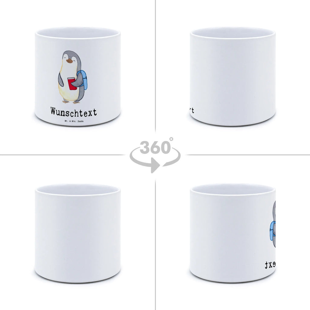 Personalised XL flower pot penguin Best grandson in the world Blumentopf Extra Groß Mit Personalisierung, Blumentopf Für Terrasse Personalisiert, Blumentopf Für Balkon Mit Namen, XL Blumentopf Mit Wunschtext, Großer Pflanztopf Für Mama Mit Wunschtext, Blumentopf Für Garten Mit Wunschtext, Klassischer Großer Blumentopf Mit Gravur, Ton Blumentopf Groß Mit Wunschtext, XL Blumentopf Modern Mit Namen, Großer Blumentopf Personalisiert, Blumentopf Groß Mit Text, Großer Pflanzkübel Selbst Gestalten, Pflanztopf Groß Mit Gravur, Wetterfester XL Blumentopf Mit Gravur, XL Blumentopf Mit Namen, Übertopf XL Mit Wunschtext, Großer Übertopf Für Hochzeit Mit Gravur, Großer Dekotopf Mit Namen, Rustikaler XL Blumentopf Personalisiert, Beton Blumentopf Groß Mit Namen, Frostsicherer Pflanzkübel Mit Wunschtext, Geschenk Frauen, Großer Blumentopf Als Geschenk Mit Wunschtext, Personalisierter XL Blumentopf, Pflanzkübel Groß Mit Namen, Blumentopf Groß Aus Keramik Mit Gravur, Blumentopf Groß Mit Gravur, XL Blumentopf Aus Kunststoff Mit Wunschtext, XL Blumentopf Für Wohnzimmer Mit Gravur, XL Pflanzgefäß Mit Wunschtext, Geschenkidee, Geschenk, Schenken, Mitbringsel, Geburtstag, Geburtstagsgeschenk, für, Danke, Dankeschön, Bedanken, Freude machen, Geschenktipp, Großsohn, Enkelsohn, Oma, Opa, Kind von Sohn, Enkel, Taufe, Kind von Tochter, Enkelkind