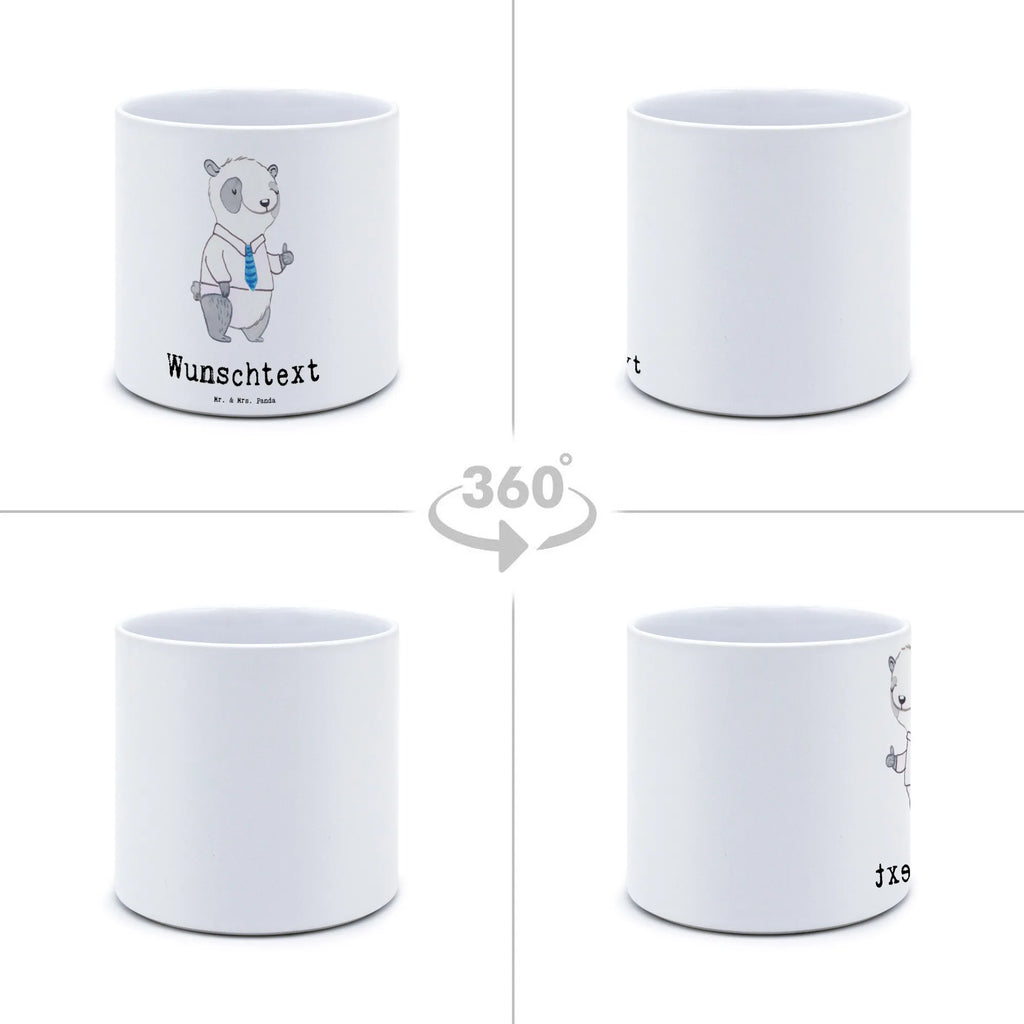 Personalised XL flower pot Panda Najlepszy ojczym na świecie Großer Blumentopf Als Geschenk Mit Wunschtext, XL Blumentopf Mit Namen, Blumentopf Für Garten Mit Wunschtext, Großer Pflanztopf Für Mama Mit Wunschtext, Klassischer Großer Blumentopf Mit Gravur, XL Pflanzgefäß Mit Wunschtext, Blumentopf Groß Mit Text, XL Blumentopf Aus Kunststoff Mit Wunschtext, Ton Blumentopf Groß Mit Wunschtext, XL Blumentopf Mit Wunschtext, Blumentopf Groß Aus Keramik Mit Gravur, Beton Blumentopf Groß Mit Namen, Blumentopf Für Terrasse Personalisiert, Wetterfester XL Blumentopf Mit Gravur, Personalisierter XL Blumentopf, Pflanzkübel Groß Mit Namen, Großer Pflanzkübel Selbst Gestalten, Übertopf XL Mit Wunschtext, Blumentopf Für Balkon Mit Namen, Blumentopf Extra Groß Mit Personalisierung, Großer Dekotopf Mit Namen, Pflanztopf Groß Mit Gravur, Rustikaler XL Blumentopf Personalisiert, Großer Übertopf Für Hochzeit Mit Gravur, Großer Blumentopf Personalisiert, XL Blumentopf Für Wohnzimmer Mit Gravur, Blumentopf Groß Mit Gravur, Frostsicherer Pflanzkübel Mit Wunschtext, XL Blumentopf Modern Mit Namen, für, Dankeschön, Geschenk, Schenken, Geburtstag, Geburtstagsgeschenk, Geschenkidee, Danke, Bedanken, Mitbringsel, Freude machen, Geschenktipp, Vater, Ersatzvater, Papa, Kleinigkeit, Bester, Paps, Daddy, Eltern, Vati, zweiter, Geschenk Vater, Mann, Familie, Ersatz, Papi, Dad