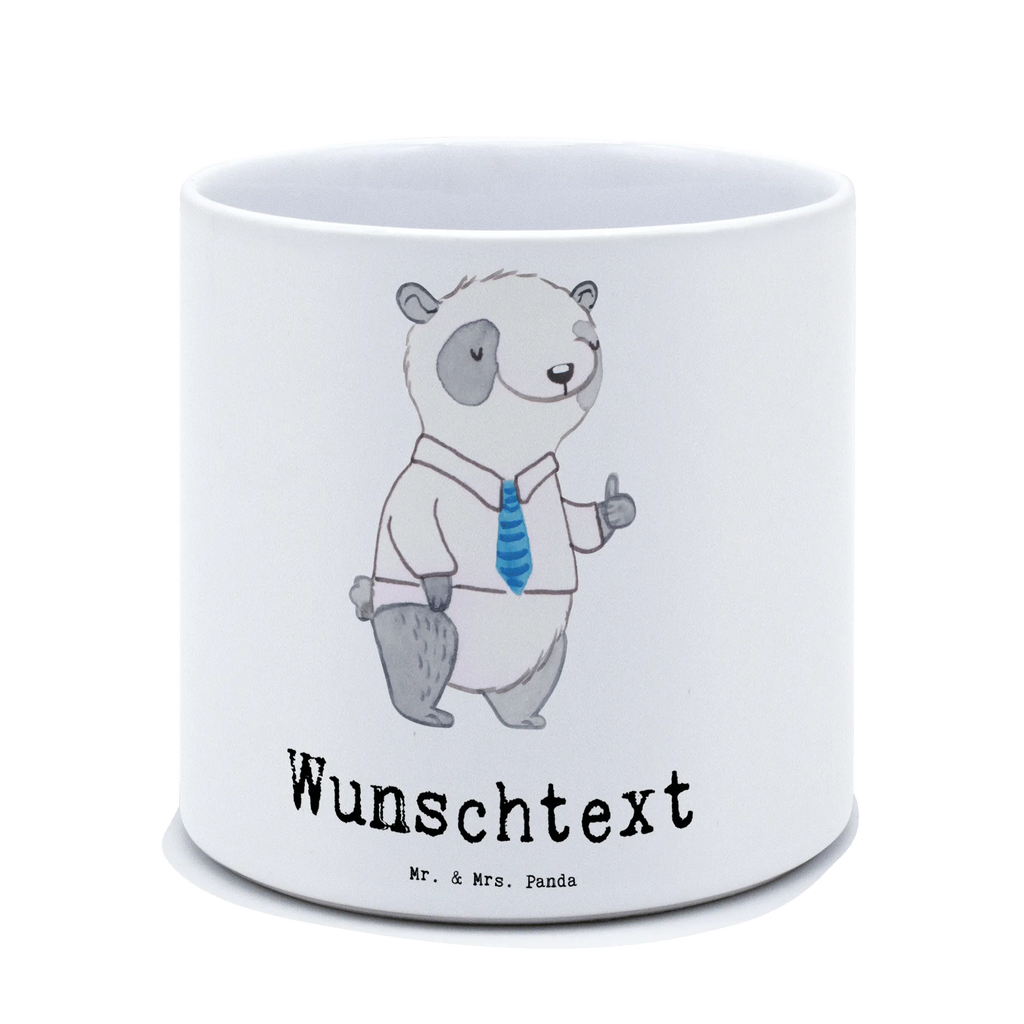 Personalisierter XL Blumentopf Panda Bester Halbonkel der Welt Blumentopf Extra Groß Mit Personalisierung, Blumentopf Groß Aus Keramik Mit Gravur, XL Blumentopf Für Wohnzimmer Mit Gravur, Übertopf XL Mit Wunschtext, Pflanzkübel Groß Mit Namen, XL Blumentopf Mit Namen, Großer Pflanztopf Für Mama Mit Wunschtext, Ton Blumentopf Groß Mit Wunschtext, XL Blumentopf Aus Kunststoff Mit Wunschtext, Großer Dekotopf Mit Namen, Blumentopf Für Balkon Mit Namen, XL Blumentopf Mit Wunschtext, Wetterfester XL Blumentopf Mit Gravur, XL Blumentopf Modern Mit Namen, Frostsicherer Pflanzkübel Mit Wunschtext, Blumentopf Groß Mit Text, Personalisierter XL Blumentopf, Geschenk Frauen, Beton Blumentopf Groß Mit Namen, Großer Übertopf Für Hochzeit Mit Gravur, Pflanztopf Groß Mit Gravur, Großer Blumentopf Personalisiert, Großer Blumentopf Als Geschenk Mit Wunschtext, Rustikaler XL Blumentopf Personalisiert, Blumentopf Für Garten Mit Wunschtext, Blumentopf Groß Mit Gravur, Großer Pflanzkübel Selbst Gestalten, Klassischer Großer Blumentopf Mit Gravur, XL Pflanzgefäß Mit Wunschtext, Blumentopf Für Terrasse Personalisiert, Geschenkidee, Geschenk, Schenken, Mitbringsel, Geburtstag, Geburtstagsgeschenk, für, Danke, Dankeschön, Bedanken, Freude machen, Geschenktipp, Kleinigkeit, Stief, Bester Onkel, Familie, Stiefgeschwister, Halbonkel, Onkel, Stiefonkel