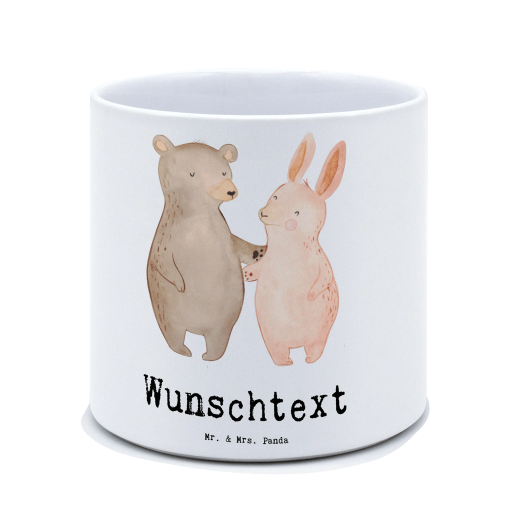 Personalised XL flower pot królik Najlepszy kumpel na świecie Blumentopf Für Terrasse Personalisiert, Großer Pflanzkübel Selbst Gestalten, Blumentopf Groß Mit Gravur, Beton Blumentopf Groß Mit Namen, Übertopf XL Mit Wunschtext, XL Blumentopf Aus Kunststoff Mit Wunschtext, Frostsicherer Pflanzkübel Mit Wunschtext, Blumentopf Für Garten Mit Wunschtext, XL Blumentopf Mit Namen, XL Blumentopf Modern Mit Namen, XL Blumentopf Mit Wunschtext, XL Blumentopf Für Wohnzimmer Mit Gravur, Blumentopf Für Balkon Mit Namen, Rustikaler XL Blumentopf Personalisiert, Blumentopf Groß Aus Keramik Mit Gravur, Blumentopf Groß Mit Text, Blumentopf Extra Groß Mit Personalisierung, Personalisierter XL Blumentopf, Klassischer Großer Blumentopf Mit Gravur, Großer Dekotopf Mit Namen, Pflanzkübel Groß Mit Namen, Pflanztopf Groß Mit Gravur, Großer Blumentopf Personalisiert, XL Pflanzgefäß Mit Wunschtext, Ton Blumentopf Groß Mit Wunschtext, Wetterfester XL Blumentopf Mit Gravur, Großer Pflanztopf Für Mama Mit Wunschtext, Großer Blumentopf Als Geschenk Mit Wunschtext, Großer Übertopf Für Hochzeit Mit Gravur, für, Dankeschön, Geschenk, Schenken, Geburtstag, Geburtstagsgeschenk, Geschenkidee, Danke, Bedanken, Mitbringsel, Freude machen, Geschenktipp, Liebster, Kumpane, Bro, Buddy, Kumpel, bester Freund, Freundschaft, Bester, Kollege, best friends
