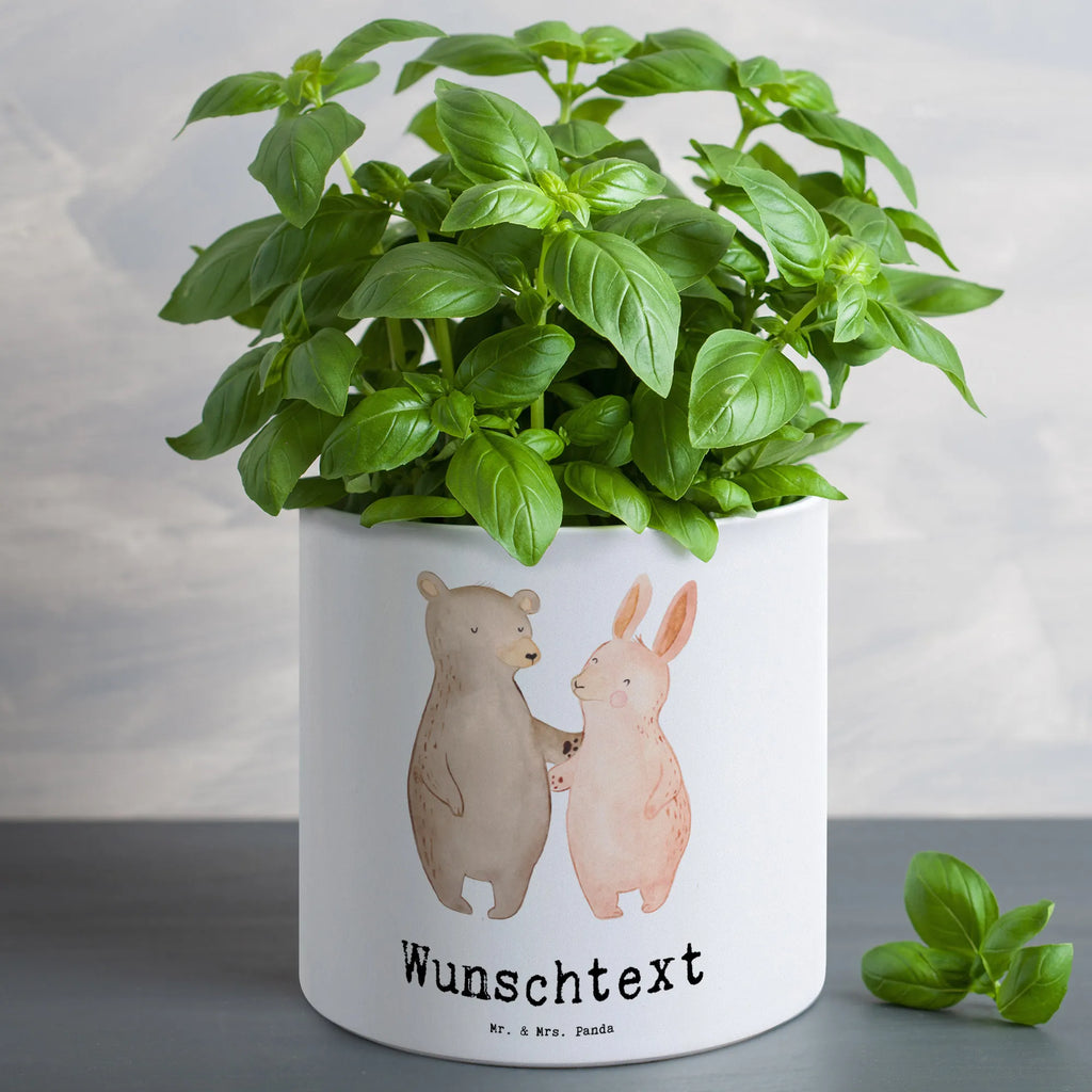 Personalised XL flower pot królik Najlepszy kumpel na świecie Blumentopf Für Terrasse Personalisiert, Großer Pflanzkübel Selbst Gestalten, Blumentopf Groß Mit Gravur, Beton Blumentopf Groß Mit Namen, Übertopf XL Mit Wunschtext, XL Blumentopf Aus Kunststoff Mit Wunschtext, Frostsicherer Pflanzkübel Mit Wunschtext, Blumentopf Für Garten Mit Wunschtext, XL Blumentopf Mit Namen, XL Blumentopf Modern Mit Namen, XL Blumentopf Mit Wunschtext, XL Blumentopf Für Wohnzimmer Mit Gravur, Blumentopf Für Balkon Mit Namen, Rustikaler XL Blumentopf Personalisiert, Blumentopf Groß Aus Keramik Mit Gravur, Blumentopf Groß Mit Text, Blumentopf Extra Groß Mit Personalisierung, Personalisierter XL Blumentopf, Klassischer Großer Blumentopf Mit Gravur, Großer Dekotopf Mit Namen, Pflanzkübel Groß Mit Namen, Pflanztopf Groß Mit Gravur, Großer Blumentopf Personalisiert, XL Pflanzgefäß Mit Wunschtext, Ton Blumentopf Groß Mit Wunschtext, Wetterfester XL Blumentopf Mit Gravur, Großer Pflanztopf Für Mama Mit Wunschtext, Großer Blumentopf Als Geschenk Mit Wunschtext, Großer Übertopf Für Hochzeit Mit Gravur, für, Dankeschön, Geschenk, Schenken, Geburtstag, Geburtstagsgeschenk, Geschenkidee, Danke, Bedanken, Mitbringsel, Freude machen, Geschenktipp, Liebster, Kumpane, Bro, Buddy, Kumpel, bester Freund, Freundschaft, Bester, Kollege, best friends