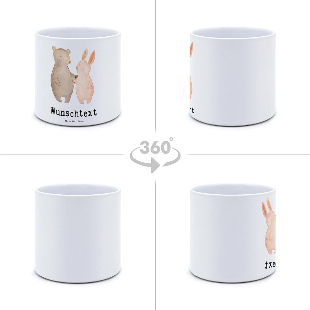 Personalised XL flower pot królik Najlepszy kumpel na świecie Blumentopf Für Terrasse Personalisiert, Großer Pflanzkübel Selbst Gestalten, Blumentopf Groß Mit Gravur, Beton Blumentopf Groß Mit Namen, Übertopf XL Mit Wunschtext, XL Blumentopf Aus Kunststoff Mit Wunschtext, Frostsicherer Pflanzkübel Mit Wunschtext, Blumentopf Für Garten Mit Wunschtext, XL Blumentopf Mit Namen, XL Blumentopf Modern Mit Namen, XL Blumentopf Mit Wunschtext, XL Blumentopf Für Wohnzimmer Mit Gravur, Blumentopf Für Balkon Mit Namen, Rustikaler XL Blumentopf Personalisiert, Blumentopf Groß Aus Keramik Mit Gravur, Blumentopf Groß Mit Text, Blumentopf Extra Groß Mit Personalisierung, Personalisierter XL Blumentopf, Klassischer Großer Blumentopf Mit Gravur, Großer Dekotopf Mit Namen, Pflanzkübel Groß Mit Namen, Pflanztopf Groß Mit Gravur, Großer Blumentopf Personalisiert, XL Pflanzgefäß Mit Wunschtext, Ton Blumentopf Groß Mit Wunschtext, Wetterfester XL Blumentopf Mit Gravur, Großer Pflanztopf Für Mama Mit Wunschtext, Großer Blumentopf Als Geschenk Mit Wunschtext, Großer Übertopf Für Hochzeit Mit Gravur, für, Dankeschön, Geschenk, Schenken, Geburtstag, Geburtstagsgeschenk, Geschenkidee, Danke, Bedanken, Mitbringsel, Freude machen, Geschenktipp, Liebster, Kumpane, Bro, Buddy, Kumpel, bester Freund, Freundschaft, Bester, Kollege, best friends