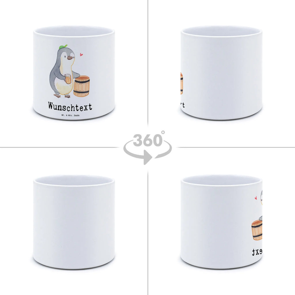 Personalised XL flower pot penguin Best Favorite Friend in the World Großer Blumentopf Personalisiert, Blumentopf Für Garten Mit Wunschtext, Großer Blumentopf Als Geschenk Mit Wunschtext, Klassischer Großer Blumentopf Mit Gravur, XL Blumentopf Aus Kunststoff Mit Wunschtext, Blumentopf Groß Mit Gravur, Frostsicherer Pflanzkübel Mit Wunschtext, Ton Blumentopf Groß Mit Wunschtext, XL Pflanzgefäß Mit Wunschtext, Wetterfester XL Blumentopf Mit Gravur, XL Blumentopf Mit Namen, Großer Pflanzkübel Selbst Gestalten, Rustikaler XL Blumentopf Personalisiert, XL Blumentopf Modern Mit Namen, Pflanztopf Groß Mit Gravur, XL Blumentopf Mit Wunschtext, Blumentopf Groß Mit Text, Pflanzkübel Groß Mit Namen, Blumentopf Extra Groß Mit Personalisierung, Beton Blumentopf Groß Mit Namen, Blumentopf Für Balkon Mit Namen, Großer Übertopf Für Hochzeit Mit Gravur, Großer Dekotopf Mit Namen, Personalisierter XL Blumentopf, Übertopf XL Mit Wunschtext, Großer Pflanztopf Für Mama Mit Wunschtext, Blumentopf Groß Aus Keramik Mit Gravur, Blumentopf Für Terrasse Personalisiert, XL Blumentopf Für Wohnzimmer Mit Gravur, für, Dankeschön, Geschenk, Schenken, Geburtstag, Geburtstagsgeschenk, Geschenkidee, Danke, Bedanken, Mitbringsel, Freude machen, Geschenktipp, Bae, Liebe, bester Freund, Partner, Herz, Lieblingsmensch, Lieblingsfreund, Freund, Lieblings Mensch, Love, Liebling