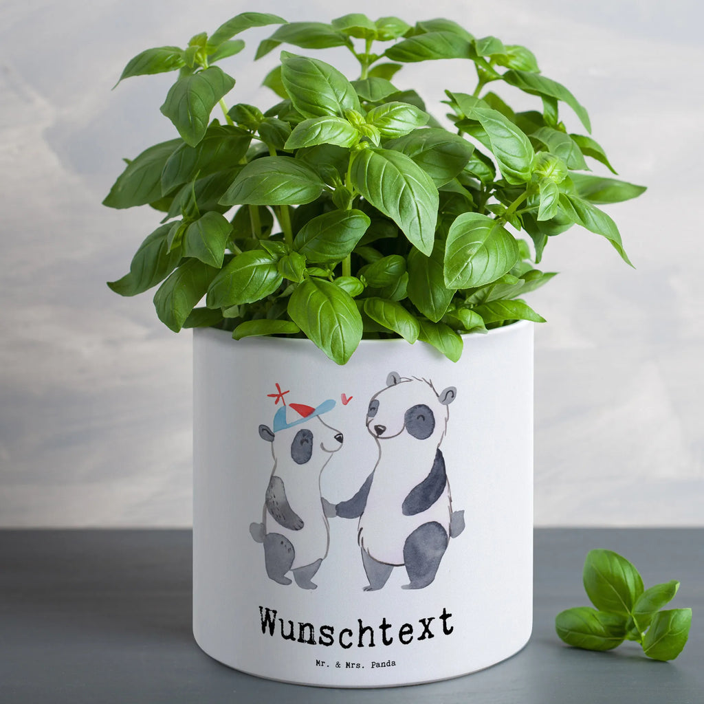 Personalisierter XL Blumentopf Panda Bester Cousin der Welt Blumentopf Extra Groß Mit Personalisierung, Personalisierter XL Blumentopf, Großer Pflanzkübel Selbst Gestalten, Pflanzkübel Groß Mit Namen, Großer Dekotopf Mit Namen, XL Blumentopf Mit Wunschtext, Blumentopf Für Balkon Mit Namen, Blumentopf Für Garten Mit Wunschtext, Blumentopf Für Terrasse Personalisiert, Pflanztopf Groß Mit Gravur, Großer Blumentopf Personalisiert, Wetterfester XL Blumentopf Mit Gravur, Übertopf XL Mit Wunschtext, Beton Blumentopf Groß Mit Namen, Blumentopf Groß Mit Gravur, Klassischer Großer Blumentopf Mit Gravur, XL Blumentopf Für Wohnzimmer Mit Gravur, Frostsicherer Pflanzkübel Mit Wunschtext, Ton Blumentopf Groß Mit Wunschtext, Blumentopf Groß Mit Text, XL Blumentopf Aus Kunststoff Mit Wunschtext, Großer Übertopf Für Hochzeit Mit Gravur, XL Pflanzgefäß Mit Wunschtext, Blumentopf Groß Aus Keramik Mit Gravur, Rustikaler XL Blumentopf Personalisiert, XL Blumentopf Modern Mit Namen, Großer Pflanztopf Für Mama Mit Wunschtext, XL Blumentopf Mit Namen, Großer Blumentopf Als Geschenk Mit Wunschtext, für, Dankeschön, Geschenk, Schenken, Geburtstag, Geburtstagsgeschenk, Geschenkidee, Danke, Bedanken, Mitbringsel, Freude machen, Geschenktipp, Kousin, Sohn von Onkel, Vetter, Familie, Cousine, Verwandtschaft, Cousin, Sohn von Tante