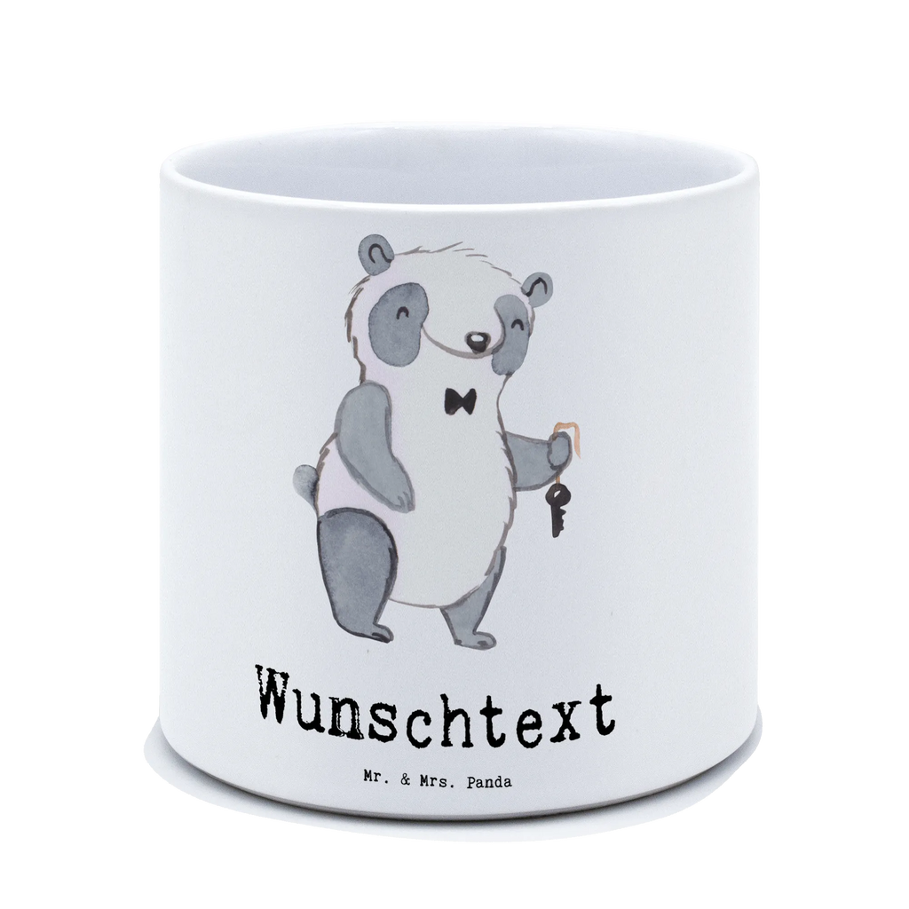 Personalisierter XL Blumentopf Panda Bester Mitbewohner der Welt XL Blumentopf Mit Namen, Personalisierter XL Blumentopf, XL Blumentopf Aus Kunststoff Mit Wunschtext, Klassischer Großer Blumentopf Mit Gravur, Frostsicherer Pflanzkübel Mit Wunschtext, Blumentopf Groß Aus Keramik Mit Gravur, Beton Blumentopf Groß Mit Namen, Blumentopf Für Balkon Mit Namen, Großer Blumentopf Personalisiert, Ton Blumentopf Groß Mit Wunschtext, Wetterfester XL Blumentopf Mit Gravur, Blumentopf Für Terrasse Personalisiert, Blumentopf Groß Mit Text, Blumentopf Extra Groß Mit Personalisierung, Blumentopf Für Garten Mit Wunschtext, XL Blumentopf Modern Mit Namen, Großer Blumentopf Als Geschenk Mit Wunschtext, Großer Übertopf Für Hochzeit Mit Gravur, XL Blumentopf Mit Wunschtext, Blumentopf Groß Mit Gravur, Pflanzkübel Groß Mit Namen, Großer Pflanztopf Für Mama Mit Wunschtext, Großer Pflanzkübel Selbst Gestalten, XL Pflanzgefäß Mit Wunschtext, Großer Dekotopf Mit Namen, XL Blumentopf Für Wohnzimmer Mit Gravur, Übertopf XL Mit Wunschtext, Rustikaler XL Blumentopf Personalisiert, Pflanztopf Groß Mit Gravur, für, Dankeschön, Geschenk, Schenken, Geburtstag, Geburtstagsgeschenk, Geschenkidee, Danke, Bedanken, Mitbringsel, Freude machen, Geschenktipp, Mitbewohner, WG-Bewohner, Wohngemeinschaft, Zimmerkollege, Zimmernachbar, Stubenkamerad, Zimmergenosse, WG