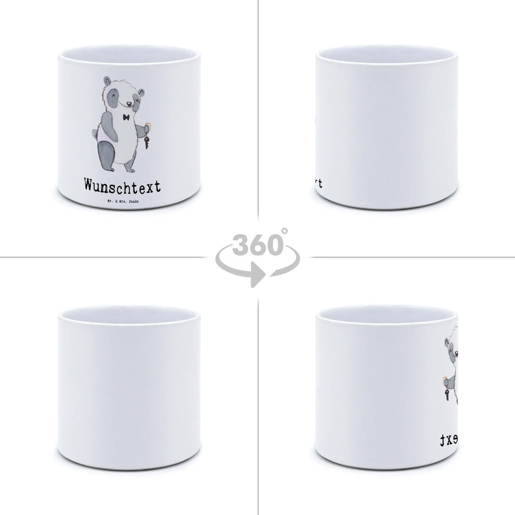 Personalisierter XL Blumentopf Panda Bester Mitbewohner der Welt XL Blumentopf Mit Namen, Personalisierter XL Blumentopf, XL Blumentopf Aus Kunststoff Mit Wunschtext, Klassischer Großer Blumentopf Mit Gravur, Frostsicherer Pflanzkübel Mit Wunschtext, Blumentopf Groß Aus Keramik Mit Gravur, Beton Blumentopf Groß Mit Namen, Blumentopf Für Balkon Mit Namen, Großer Blumentopf Personalisiert, Ton Blumentopf Groß Mit Wunschtext, Wetterfester XL Blumentopf Mit Gravur, Blumentopf Für Terrasse Personalisiert, Blumentopf Groß Mit Text, Blumentopf Extra Groß Mit Personalisierung, Blumentopf Für Garten Mit Wunschtext, XL Blumentopf Modern Mit Namen, Großer Blumentopf Als Geschenk Mit Wunschtext, Großer Übertopf Für Hochzeit Mit Gravur, XL Blumentopf Mit Wunschtext, Blumentopf Groß Mit Gravur, Pflanzkübel Groß Mit Namen, Großer Pflanztopf Für Mama Mit Wunschtext, Großer Pflanzkübel Selbst Gestalten, XL Pflanzgefäß Mit Wunschtext, Großer Dekotopf Mit Namen, XL Blumentopf Für Wohnzimmer Mit Gravur, Übertopf XL Mit Wunschtext, Rustikaler XL Blumentopf Personalisiert, Pflanztopf Groß Mit Gravur, für, Dankeschön, Geschenk, Schenken, Geburtstag, Geburtstagsgeschenk, Geschenkidee, Danke, Bedanken, Mitbringsel, Freude machen, Geschenktipp, Mitbewohner, WG-Bewohner, Wohngemeinschaft, Zimmerkollege, Zimmernachbar, Stubenkamerad, Zimmergenosse, WG