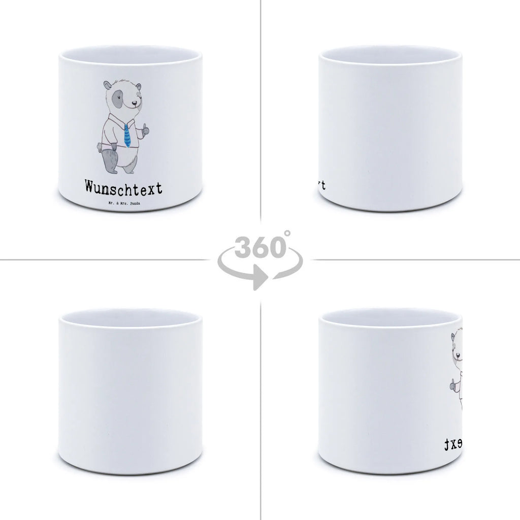 Personalisierter XL Blumentopf Panda Bester Nachbar der Welt XL Blumentopf Mit Namen, Blumentopf Für Balkon Mit Namen, Rustikaler XL Blumentopf Personalisiert, Klassischer Großer Blumentopf Mit Gravur, Blumentopf Für Garten Mit Wunschtext, Großer Dekotopf Mit Namen, Großer Pflanzkübel Selbst Gestalten, Übertopf XL Mit Wunschtext, Ton Blumentopf Groß Mit Wunschtext, XL Pflanzgefäß Mit Wunschtext, Wetterfester XL Blumentopf Mit Gravur, Großer Übertopf Für Hochzeit Mit Gravur, Blumentopf Für Terrasse Personalisiert, XL Blumentopf Mit Wunschtext, Blumentopf Extra Groß Mit Personalisierung, Großer Blumentopf Personalisiert, Blumentopf Groß Mit Gravur, Personalisierter XL Blumentopf, XL Blumentopf Für Wohnzimmer Mit Gravur, Blumentopf Groß Aus Keramik Mit Gravur, Blumentopf Groß Mit Text, Großer Blumentopf Als Geschenk Mit Wunschtext, Pflanztopf Groß Mit Gravur, Großer Pflanztopf Für Mama Mit Wunschtext, Frostsicherer Pflanzkübel Mit Wunschtext, Beton Blumentopf Groß Mit Namen, XL Blumentopf Modern Mit Namen, Pflanzkübel Groß Mit Namen, XL Blumentopf Aus Kunststoff Mit Wunschtext, für, Dankeschön, Geschenk, Schenken, Geburtstag, Geburtstagsgeschenk, Geschenkidee, Danke, Bedanken, Mitbringsel, Freude machen, Geschenktipp, Nachbarschaft, Freund, Nachbar, Bewohner, Anwohner, Angrenzer, Freundschaft, Nachbarn