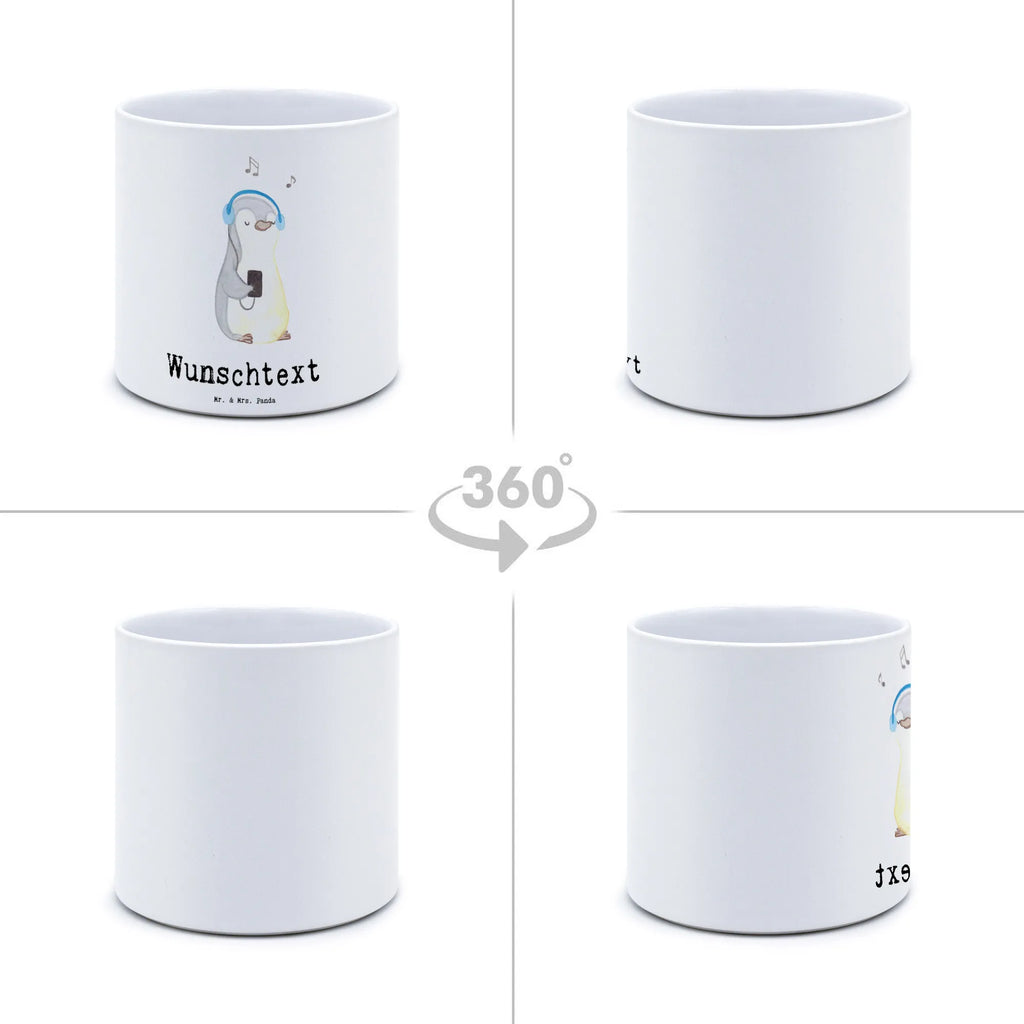 Personalisierter XL Blumentopf Pinguin Bester Neffe der Welt Rustikaler XL Blumentopf Personalisiert, Beton Blumentopf Groß Mit Namen, XL Blumentopf Modern Mit Namen, Klassischer Großer Blumentopf Mit Gravur, XL Blumentopf Mit Namen, Blumentopf Groß Mit Text, XL Blumentopf Mit Wunschtext, Blumentopf Extra Groß Mit Personalisierung, Großer Blumentopf Als Geschenk Mit Wunschtext, Großer Pflanzkübel Selbst Gestalten, Pflanztopf Groß Mit Gravur, Blumentopf Für Terrasse Personalisiert, Pflanzkübel Groß Mit Namen, Blumentopf Groß Aus Keramik Mit Gravur, Frostsicherer Pflanzkübel Mit Wunschtext, Blumentopf Für Garten Mit Wunschtext, XL Blumentopf Aus Kunststoff Mit Wunschtext, Wetterfester XL Blumentopf Mit Gravur, Blumentopf Groß Mit Gravur, Ton Blumentopf Groß Mit Wunschtext, Großer Dekotopf Mit Namen, Großer Übertopf Für Hochzeit Mit Gravur, Blumentopf Für Balkon Mit Namen, Großer Blumentopf Personalisiert, XL Pflanzgefäß Mit Wunschtext, Personalisierter XL Blumentopf, Großer Pflanztopf Für Mama Mit Wunschtext, XL Blumentopf Für Wohnzimmer Mit Gravur, Übertopf XL Mit Wunschtext, für, Dankeschön, Geschenk, Schenken, Geburtstag, Geburtstagsgeschenk, Geschenkidee, Danke, Bedanken, Mitbringsel, Freude machen, Geschenktipp, Patentante, Bester, Sohn der Schwester, Patenkind, Taufe, Tante, Neffe, Sohn des Bruders, Patentonkel, Onkel