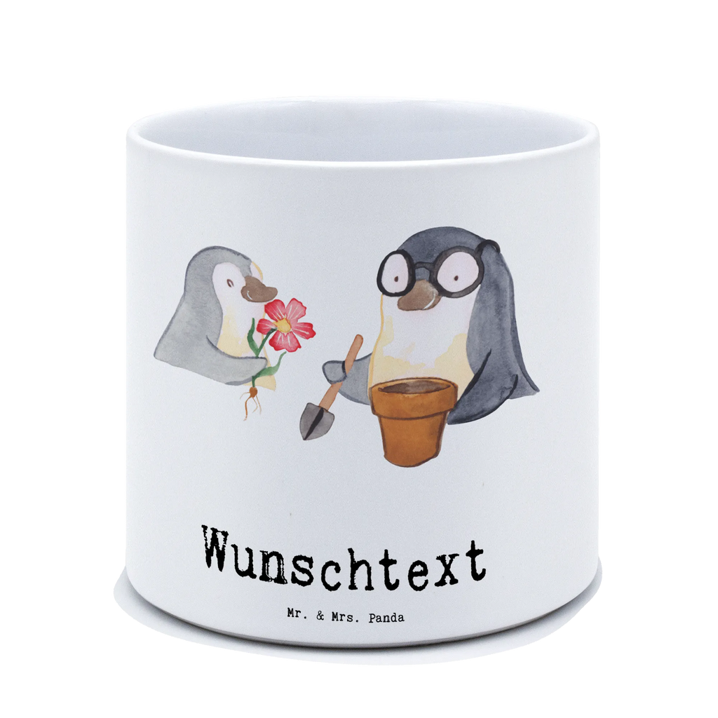 Personalised XL flower pot penguin Best great grandpa in the world XL Blumentopf Aus Kunststoff Mit Wunschtext, XL Blumentopf Modern Mit Namen, Blumentopf Für Garten Mit Wunschtext, Großer Dekotopf Mit Namen, Großer Übertopf Für Hochzeit Mit Gravur, Wetterfester XL Blumentopf Mit Gravur, Blumentopf Für Terrasse Personalisiert, Geschenk Frauen, Blumentopf Extra Groß Mit Personalisierung, Blumentopf Groß Aus Keramik Mit Gravur, XL Pflanzgefäß Mit Wunschtext, Pflanzkübel Groß Mit Namen, Klassischer Großer Blumentopf Mit Gravur, XL Blumentopf Mit Namen, Großer Blumentopf Personalisiert, Ton Blumentopf Groß Mit Wunschtext, Blumentopf Für Balkon Mit Namen, XL Blumentopf Mit Wunschtext, Großer Pflanzkübel Selbst Gestalten, Rustikaler XL Blumentopf Personalisiert, Großer Blumentopf Als Geschenk Mit Wunschtext, Personalisierter XL Blumentopf, Übertopf XL Mit Wunschtext, Großer Pflanztopf Für Mama Mit Wunschtext, XL Blumentopf Für Wohnzimmer Mit Gravur, Pflanztopf Groß Mit Gravur, Frostsicherer Pflanzkübel Mit Wunschtext, Blumentopf Groß Mit Gravur, Beton Blumentopf Groß Mit Namen, Blumentopf Groß Mit Text, Geschenkidee, Geschenk, Schenken, Mitbringsel, Geburtstag, Geburtstagsgeschenk, für, Danke, Dankeschön, Bedanken, Freude machen, Geschenktipp, Urgroßeltern, Uropa Mitbringsel, Oppi, Opa, Opi. Großpapa, Uhropa, Enkelin, Enkel, Kleinigkeit, Enkelkind, Oppa, Ur Opa, Großeltern, Großvater, Bester, Grossvater, Uropa