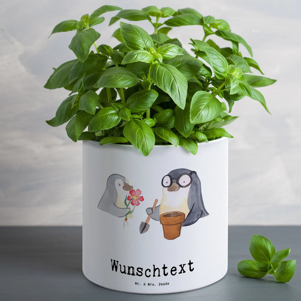 Personalised XL flower pot penguin Best great grandpa in the world XL Blumentopf Aus Kunststoff Mit Wunschtext, XL Blumentopf Modern Mit Namen, Blumentopf Für Garten Mit Wunschtext, Großer Dekotopf Mit Namen, Großer Übertopf Für Hochzeit Mit Gravur, Wetterfester XL Blumentopf Mit Gravur, Blumentopf Für Terrasse Personalisiert, Geschenk Frauen, Blumentopf Extra Groß Mit Personalisierung, Blumentopf Groß Aus Keramik Mit Gravur, XL Pflanzgefäß Mit Wunschtext, Pflanzkübel Groß Mit Namen, Klassischer Großer Blumentopf Mit Gravur, XL Blumentopf Mit Namen, Großer Blumentopf Personalisiert, Ton Blumentopf Groß Mit Wunschtext, Blumentopf Für Balkon Mit Namen, XL Blumentopf Mit Wunschtext, Großer Pflanzkübel Selbst Gestalten, Rustikaler XL Blumentopf Personalisiert, Großer Blumentopf Als Geschenk Mit Wunschtext, Personalisierter XL Blumentopf, Übertopf XL Mit Wunschtext, Großer Pflanztopf Für Mama Mit Wunschtext, XL Blumentopf Für Wohnzimmer Mit Gravur, Pflanztopf Groß Mit Gravur, Frostsicherer Pflanzkübel Mit Wunschtext, Blumentopf Groß Mit Gravur, Beton Blumentopf Groß Mit Namen, Blumentopf Groß Mit Text, Geschenkidee, Geschenk, Schenken, Mitbringsel, Geburtstag, Geburtstagsgeschenk, für, Danke, Dankeschön, Bedanken, Freude machen, Geschenktipp, Urgroßeltern, Uropa Mitbringsel, Oppi, Opa, Opi. Großpapa, Uhropa, Enkelin, Enkel, Kleinigkeit, Enkelkind, Oppa, Ur Opa, Großeltern, Großvater, Bester, Grossvater, Uropa
