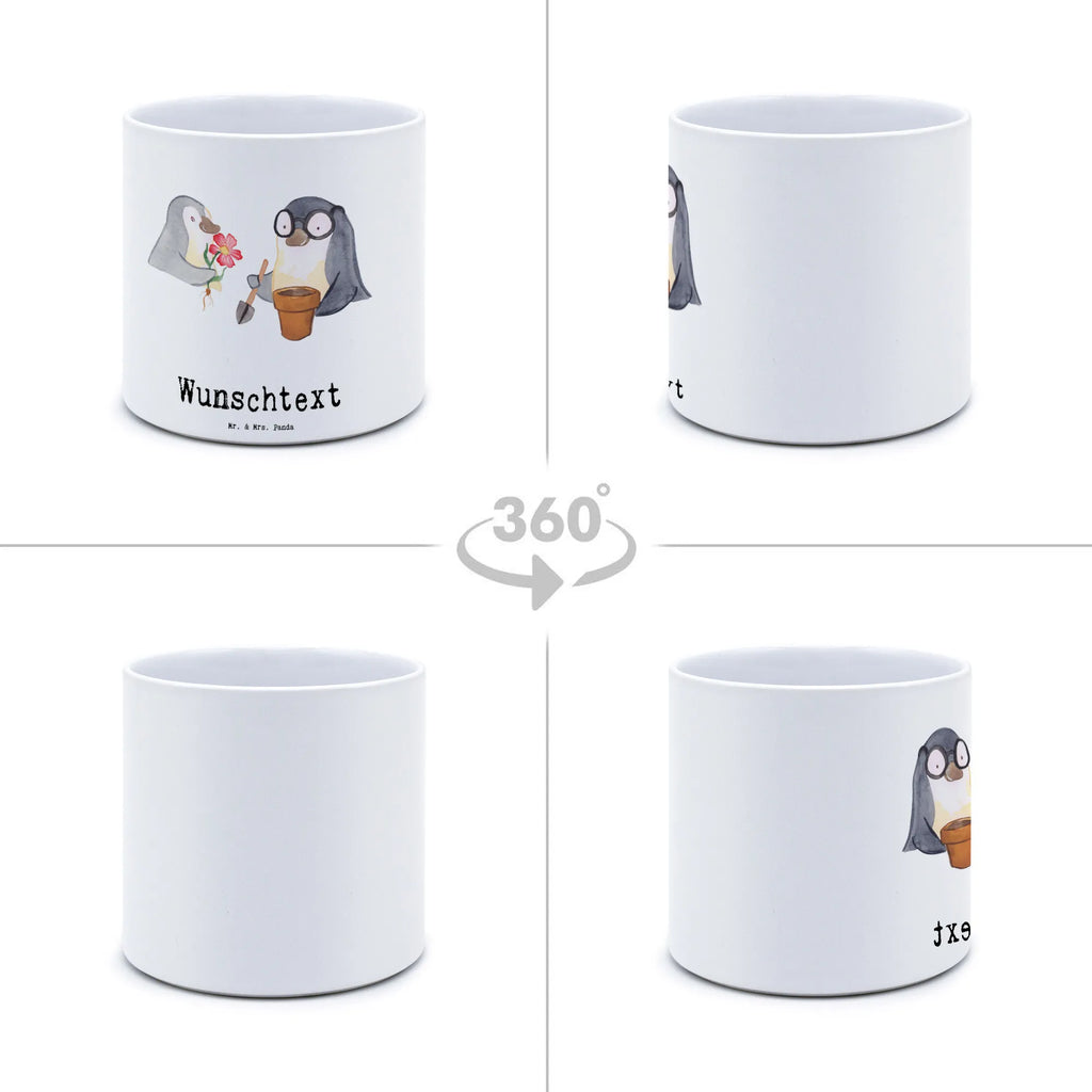 Personalised XL flower pot penguin Best great grandpa in the world XL Blumentopf Aus Kunststoff Mit Wunschtext, XL Blumentopf Modern Mit Namen, Blumentopf Für Garten Mit Wunschtext, Großer Dekotopf Mit Namen, Großer Übertopf Für Hochzeit Mit Gravur, Wetterfester XL Blumentopf Mit Gravur, Blumentopf Für Terrasse Personalisiert, Geschenk Frauen, Blumentopf Extra Groß Mit Personalisierung, Blumentopf Groß Aus Keramik Mit Gravur, XL Pflanzgefäß Mit Wunschtext, Pflanzkübel Groß Mit Namen, Klassischer Großer Blumentopf Mit Gravur, XL Blumentopf Mit Namen, Großer Blumentopf Personalisiert, Ton Blumentopf Groß Mit Wunschtext, Blumentopf Für Balkon Mit Namen, XL Blumentopf Mit Wunschtext, Großer Pflanzkübel Selbst Gestalten, Rustikaler XL Blumentopf Personalisiert, Großer Blumentopf Als Geschenk Mit Wunschtext, Personalisierter XL Blumentopf, Übertopf XL Mit Wunschtext, Großer Pflanztopf Für Mama Mit Wunschtext, XL Blumentopf Für Wohnzimmer Mit Gravur, Pflanztopf Groß Mit Gravur, Frostsicherer Pflanzkübel Mit Wunschtext, Blumentopf Groß Mit Gravur, Beton Blumentopf Groß Mit Namen, Blumentopf Groß Mit Text, Geschenkidee, Geschenk, Schenken, Mitbringsel, Geburtstag, Geburtstagsgeschenk, für, Danke, Dankeschön, Bedanken, Freude machen, Geschenktipp, Urgroßeltern, Uropa Mitbringsel, Oppi, Opa, Opi. Großpapa, Uhropa, Enkelin, Enkel, Kleinigkeit, Enkelkind, Oppa, Ur Opa, Großeltern, Großvater, Bester, Grossvater, Uropa