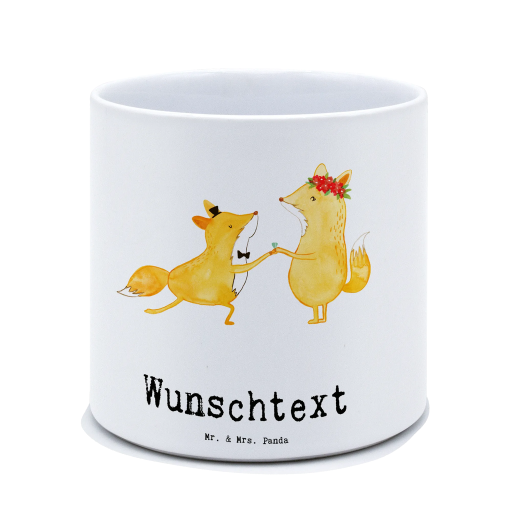 Personalisierter XL Blumentopf Fuchs Bester Verlobter der Welt XL Blumentopf Mit Wunschtext, XL Blumentopf Aus Kunststoff Mit Wunschtext, Pflanztopf Groß Mit Gravur, Großer Pflanzkübel Selbst Gestalten, Beton Blumentopf Groß Mit Namen, Blumentopf Für Garten Mit Wunschtext, Großer Dekotopf Mit Namen, XL Blumentopf Modern Mit Namen, Großer Blumentopf Personalisiert, Blumentopf Groß Mit Gravur, Blumentopf Für Balkon Mit Namen, XL Blumentopf Für Wohnzimmer Mit Gravur, Personalisierter XL Blumentopf, Großer Blumentopf Als Geschenk Mit Wunschtext, Pflanzkübel Groß Mit Namen, Blumentopf Für Terrasse Personalisiert, Wetterfester XL Blumentopf Mit Gravur, Großer Pflanztopf Für Mama Mit Wunschtext, Blumentopf Groß Aus Keramik Mit Gravur, Frostsicherer Pflanzkübel Mit Wunschtext, Rustikaler XL Blumentopf Personalisiert, Übertopf XL Mit Wunschtext, Klassischer Großer Blumentopf Mit Gravur, Großer Übertopf Für Hochzeit Mit Gravur, XL Blumentopf Mit Namen, Blumentopf Extra Groß Mit Personalisierung, Ton Blumentopf Groß Mit Wunschtext, Blumentopf Groß Mit Text, XL Pflanzgefäß Mit Wunschtext, für, Dankeschön, Geschenk, Schenken, Geburtstag, Geburtstagsgeschenk, Geschenkidee, Danke, Bedanken, Mitbringsel, Freude machen, Geschenktipp, Mann, Freund, Ehemann, Verloben, Hochzeit, Verlobter, Ehe, Zukünftiger, Verlobung, Traummann