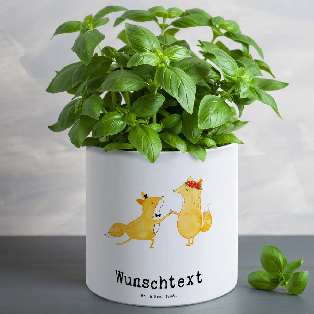 Personalisierter XL Blumentopf Fuchs Bester Verlobter der Welt XL Blumentopf Mit Wunschtext, XL Blumentopf Aus Kunststoff Mit Wunschtext, Pflanztopf Groß Mit Gravur, Großer Pflanzkübel Selbst Gestalten, Beton Blumentopf Groß Mit Namen, Blumentopf Für Garten Mit Wunschtext, Großer Dekotopf Mit Namen, XL Blumentopf Modern Mit Namen, Großer Blumentopf Personalisiert, Blumentopf Groß Mit Gravur, Blumentopf Für Balkon Mit Namen, XL Blumentopf Für Wohnzimmer Mit Gravur, Personalisierter XL Blumentopf, Großer Blumentopf Als Geschenk Mit Wunschtext, Pflanzkübel Groß Mit Namen, Blumentopf Für Terrasse Personalisiert, Wetterfester XL Blumentopf Mit Gravur, Großer Pflanztopf Für Mama Mit Wunschtext, Blumentopf Groß Aus Keramik Mit Gravur, Frostsicherer Pflanzkübel Mit Wunschtext, Rustikaler XL Blumentopf Personalisiert, Übertopf XL Mit Wunschtext, Klassischer Großer Blumentopf Mit Gravur, Großer Übertopf Für Hochzeit Mit Gravur, XL Blumentopf Mit Namen, Blumentopf Extra Groß Mit Personalisierung, Ton Blumentopf Groß Mit Wunschtext, Blumentopf Groß Mit Text, XL Pflanzgefäß Mit Wunschtext, für, Dankeschön, Geschenk, Schenken, Geburtstag, Geburtstagsgeschenk, Geschenkidee, Danke, Bedanken, Mitbringsel, Freude machen, Geschenktipp, Mann, Freund, Ehemann, Verloben, Hochzeit, Verlobter, Ehe, Zukünftiger, Verlobung, Traummann