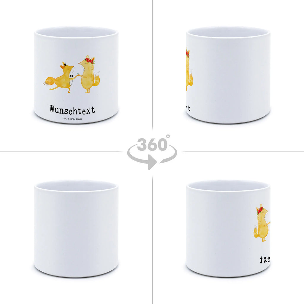 Personalisierter XL Blumentopf Fuchs Bester Verlobter der Welt XL Blumentopf Mit Wunschtext, XL Blumentopf Aus Kunststoff Mit Wunschtext, Pflanztopf Groß Mit Gravur, Großer Pflanzkübel Selbst Gestalten, Beton Blumentopf Groß Mit Namen, Blumentopf Für Garten Mit Wunschtext, Großer Dekotopf Mit Namen, XL Blumentopf Modern Mit Namen, Großer Blumentopf Personalisiert, Blumentopf Groß Mit Gravur, Blumentopf Für Balkon Mit Namen, XL Blumentopf Für Wohnzimmer Mit Gravur, Personalisierter XL Blumentopf, Großer Blumentopf Als Geschenk Mit Wunschtext, Pflanzkübel Groß Mit Namen, Blumentopf Für Terrasse Personalisiert, Wetterfester XL Blumentopf Mit Gravur, Großer Pflanztopf Für Mama Mit Wunschtext, Blumentopf Groß Aus Keramik Mit Gravur, Frostsicherer Pflanzkübel Mit Wunschtext, Rustikaler XL Blumentopf Personalisiert, Übertopf XL Mit Wunschtext, Klassischer Großer Blumentopf Mit Gravur, Großer Übertopf Für Hochzeit Mit Gravur, XL Blumentopf Mit Namen, Blumentopf Extra Groß Mit Personalisierung, Ton Blumentopf Groß Mit Wunschtext, Blumentopf Groß Mit Text, XL Pflanzgefäß Mit Wunschtext, für, Dankeschön, Geschenk, Schenken, Geburtstag, Geburtstagsgeschenk, Geschenkidee, Danke, Bedanken, Mitbringsel, Freude machen, Geschenktipp, Mann, Freund, Ehemann, Verloben, Hochzeit, Verlobter, Ehe, Zukünftiger, Verlobung, Traummann