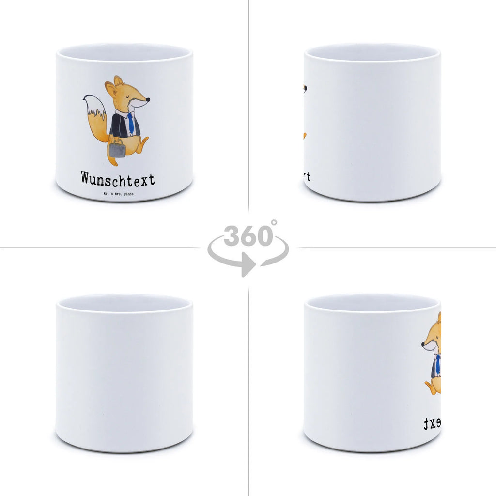 Personalised XL flower pot Fox Best colleague in the world Großer Pflanzkübel Selbst Gestalten, Pflanztopf Groß Mit Gravur, XL Blumentopf Mit Namen, XL Blumentopf Aus Kunststoff Mit Wunschtext, XL Blumentopf Mit Wunschtext, XL Pflanzgefäß Mit Wunschtext, Großer Dekotopf Mit Namen, Personalisierter XL Blumentopf, Großer Übertopf Für Hochzeit Mit Gravur, Ton Blumentopf Groß Mit Wunschtext, Blumentopf Für Balkon Mit Namen, Beton Blumentopf Groß Mit Namen, Blumentopf Groß Aus Keramik Mit Gravur, Großer Pflanztopf Für Mama Mit Wunschtext, Blumentopf Extra Groß Mit Personalisierung, Pflanzkübel Groß Mit Namen, Blumentopf Groß Mit Text, Wetterfester XL Blumentopf Mit Gravur, Großer Blumentopf Personalisiert, Blumentopf Für Garten Mit Wunschtext, Blumentopf Für Terrasse Personalisiert, Großer Blumentopf Als Geschenk Mit Wunschtext, XL Blumentopf Für Wohnzimmer Mit Gravur, Rustikaler XL Blumentopf Personalisiert, Blumentopf Groß Mit Gravur, XL Blumentopf Modern Mit Namen, Frostsicherer Pflanzkübel Mit Wunschtext, Übertopf XL Mit Wunschtext, Klassischer Großer Blumentopf Mit Gravur, für, Dankeschön, Geschenk, Schenken, Geburtstag, Geburtstagsgeschenk, Geschenkidee, Danke, Bedanken, Mitbringsel, Freude machen, Geschenktipp, Arbeitskollege, Abschiedsgeschenk, Arbeit, Ruhestand, Büro, Mitarbeiter, Berufsgenosse, Kollege, Beruf