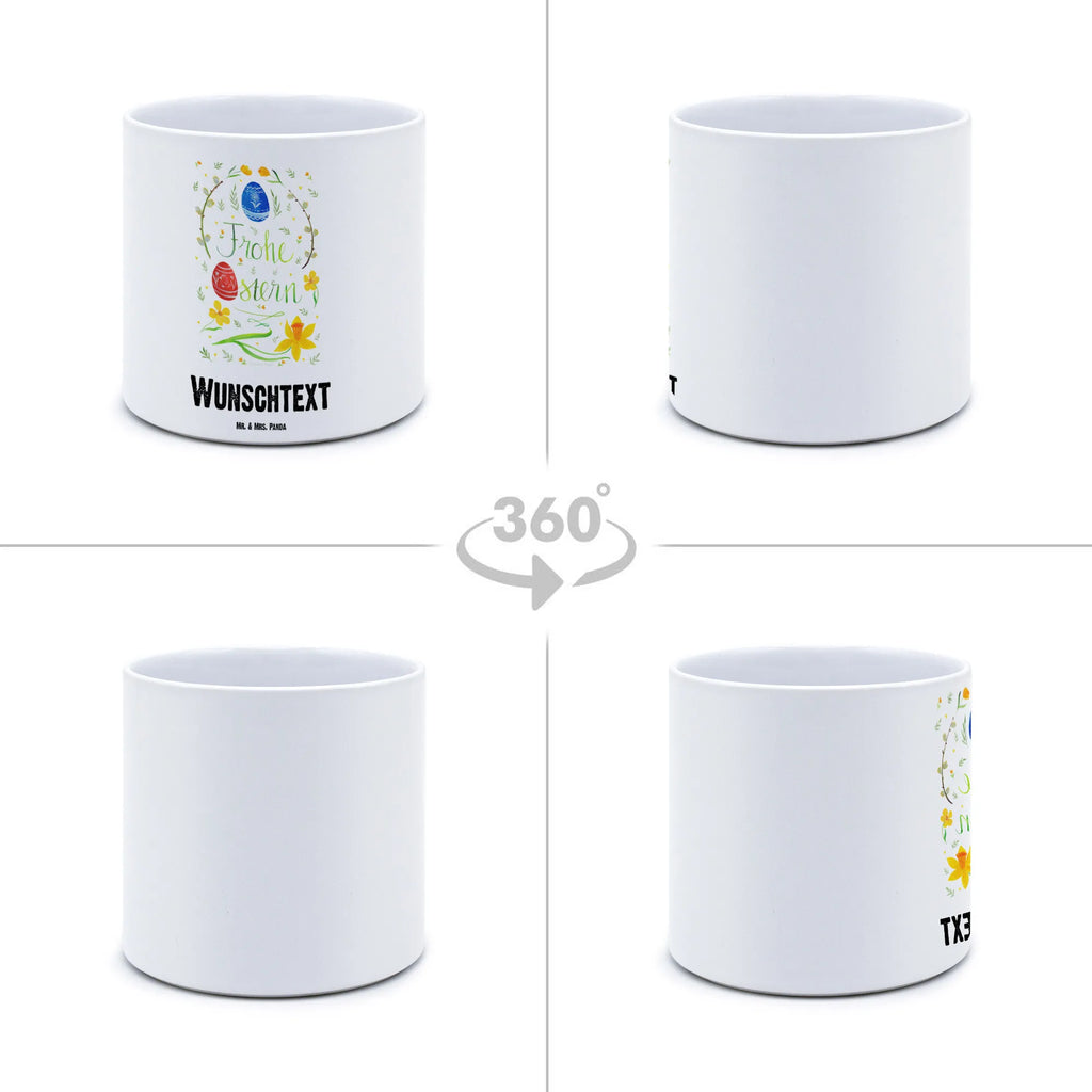 Personalisierter XL Blumentopf Frohe Ostern Übertopf XL Mit Wunschtext, Großer Blumentopf Personalisiert, Beton Blumentopf Groß Mit Namen, Klassischer Großer Blumentopf Mit Gravur, XL Blumentopf Mit Namen, Großer Übertopf Für Hochzeit Mit Gravur, Blumentopf Groß Mit Gravur, Pflanztopf Groß Mit Gravur, Personalisierter XL Blumentopf, XL Blumentopf Aus Kunststoff Mit Wunschtext, Großer Dekotopf Mit Namen, Blumentopf Für Balkon Mit Namen, XL Blumentopf Mit Wunschtext, XL Blumentopf Modern Mit Namen, Wetterfester XL Blumentopf Mit Gravur, Frostsicherer Pflanzkübel Mit Wunschtext, XL Blumentopf Für Wohnzimmer Mit Gravur, Rustikaler XL Blumentopf Personalisiert, Blumentopf Für Garten Mit Wunschtext, Pflanzkübel Groß Mit Namen, Blumentopf Groß Aus Keramik Mit Gravur, Großer Blumentopf Als Geschenk Mit Wunschtext, Blumentopf Für Terrasse Personalisiert, Großer Pflanzkübel Selbst Gestalten, Blumentopf Groß Mit Text, XL Pflanzgefäß Mit Wunschtext, Blumentopf Extra Groß Mit Personalisierung, Ton Blumentopf Groß Mit Wunschtext, Großer Pflanztopf Für Mama Mit Wunschtext, Ostern, Osterhase, Ostergeschenke, Osternest, Osterdeko, Geschenke zu Ostern, Ostern Geschenk, Ostergeschenke Kinder, Ostern Kinder, Ostergrüße, Osterblume, bemalte Ostereier, Frohe Ostern, Osterei, Weidenkätzchen. Lettering