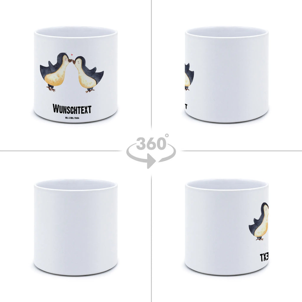 Personalised XL flower pot penguins kiss Pflanzkübel Groß Mit Namen, Blumentopf Für Garten Mit Wunschtext, Blumentopf Groß Aus Keramik Mit Gravur, XL Blumentopf Modern Mit Namen, Blumentopf Extra Groß Mit Personalisierung, Großer Übertopf Für Hochzeit Mit Gravur, XL Blumentopf Für Wohnzimmer Mit Gravur, Pflanztopf Groß Mit Gravur, Frostsicherer Pflanzkübel Mit Wunschtext, Blumentopf Für Terrasse Personalisiert, Großer Pflanzkübel Selbst Gestalten, Großer Pflanztopf Für Mama Mit Wunschtext, Blumentopf Für Balkon Mit Namen, XL Blumentopf Mit Wunschtext, XL Blumentopf Aus Kunststoff Mit Wunschtext, Beton Blumentopf Groß Mit Namen, Blumentopf Groß Mit Gravur, XL Pflanzgefäß Mit Wunschtext, Großer Dekotopf Mit Namen, Ton Blumentopf Groß Mit Wunschtext, Wetterfester XL Blumentopf Mit Gravur, Großer Blumentopf Als Geschenk Mit Wunschtext, Blumentopf Groß Mit Text, Klassischer Großer Blumentopf Mit Gravur, Großer Blumentopf Personalisiert, Übertopf XL Mit Wunschtext, XL Blumentopf Mit Namen, Rustikaler XL Blumentopf Personalisiert, Personalisierter XL Blumentopf, Liebe, Partner, Freund, Freundin, Ehemann, Ehefrau, Heiraten, Verlobung, Heiratsantrag, Liebesgeschenk, Jahrestag, Hocheitstag, Liebesbeweis, Hochzeitstag, Mitbringsel, Geschenk für Freundin, Geschenk für Partner, Geschenk für Frauen, für Ehemann, für Männer, Valentinstag