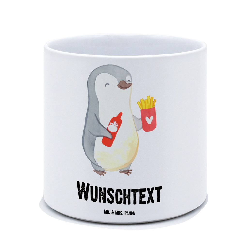 Personalisierter XL Blumentopf Pinguin Pommes Pflanztopf Groß Mit Gravur, Blumentopf Extra Groß Mit Personalisierung, Großer Blumentopf Personalisiert, Großer Übertopf Für Hochzeit Mit Gravur, Frostsicherer Pflanzkübel Mit Wunschtext, Großer Pflanztopf Für Mama Mit Wunschtext, Blumentopf Für Garten Mit Wunschtext, Blumentopf Groß Aus Keramik Mit Gravur, Wetterfester XL Blumentopf Mit Gravur, Blumentopf Groß Mit Text, Beton Blumentopf Groß Mit Namen, Großer Blumentopf Als Geschenk Mit Wunschtext, Ton Blumentopf Groß Mit Wunschtext, XL Pflanzgefäß Mit Wunschtext, Übertopf XL Mit Wunschtext, Geschenk Frauen, Blumentopf Groß Mit Gravur, Personalisierter XL Blumentopf, XL Blumentopf Aus Kunststoff Mit Wunschtext, Klassischer Großer Blumentopf Mit Gravur, Großer Dekotopf Mit Namen, Blumentopf Für Balkon Mit Namen, Rustikaler XL Blumentopf Personalisiert, Pflanzkübel Groß Mit Namen, XL Blumentopf Modern Mit Namen, XL Blumentopf Mit Wunschtext, Großer Pflanzkübel Selbst Gestalten, Blumentopf Für Terrasse Personalisiert, XL Blumentopf Für Wohnzimmer Mit Gravur, XL Blumentopf Mit Namen, Freundin, Freund, Liebe, Liebesgeschenk, Jahrestag, Verlobung, Partner, Ehemann, Ehefrau, Heiraten, Heiratsantrag, Hocheitstag, Geschenk für Partner, Geschenk für Frauen, Valentinstag, für Männer, Geschenk für Freundin, Hochzeitstag, für Ehemann, Mitbringsel, Liebesbeweis