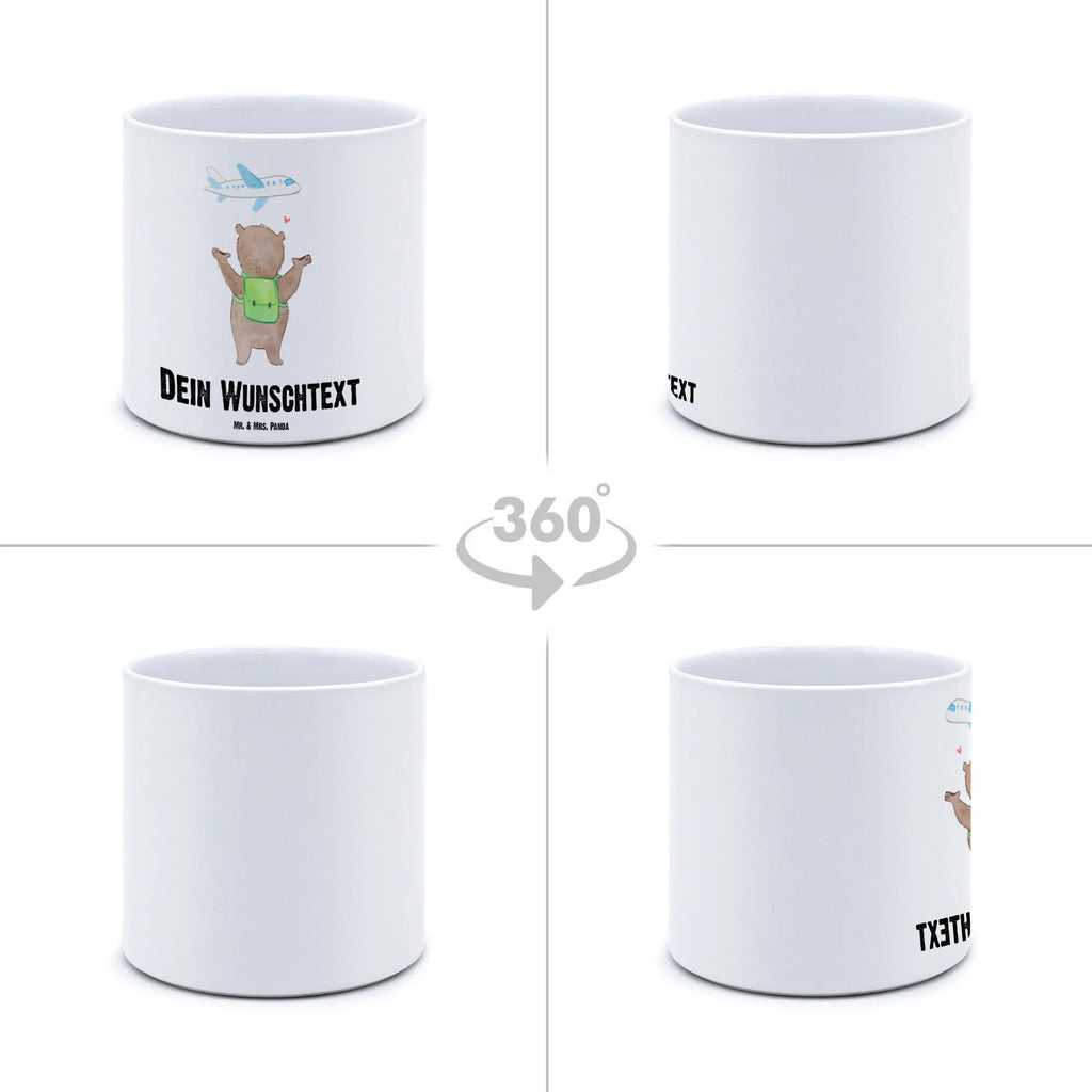 Personalisierter XL Blumentopf Bär Flugzeug XL Pflanzgefäß Mit Wunschtext, Blumentopf Groß Mit Text, Rustikaler XL Blumentopf Personalisiert, Pflanzkübel Groß Mit Namen, Ton Blumentopf Groß Mit Wunschtext, Blumentopf Für Balkon Mit Namen, Blumentopf Extra Groß Mit Personalisierung, XL Blumentopf Mit Namen, Klassischer Großer Blumentopf Mit Gravur, Großer Blumentopf Personalisiert, Blumentopf Groß Mit Gravur, Blumentopf Für Terrasse Personalisiert, Großer Übertopf Für Hochzeit Mit Gravur, Personalisierter XL Blumentopf, XL Blumentopf Modern Mit Namen, XL Blumentopf Mit Wunschtext, Großer Dekotopf Mit Namen, XL Blumentopf Aus Kunststoff Mit Wunschtext, Frostsicherer Pflanzkübel Mit Wunschtext, Blumentopf Groß Aus Keramik Mit Gravur, XL Blumentopf Für Wohnzimmer Mit Gravur, Übertopf XL Mit Wunschtext, Großer Blumentopf Als Geschenk Mit Wunschtext, Beton Blumentopf Groß Mit Namen, Blumentopf Für Garten Mit Wunschtext, Großer Pflanztopf Für Mama Mit Wunschtext, Pflanztopf Groß Mit Gravur, Wetterfester XL Blumentopf Mit Gravur, Großer Pflanzkübel Selbst Gestalten, Liebe, Partner, Freund, Freundin, Ehemann, Ehefrau, Heiraten, Verlobung, Heiratsantrag, Liebesgeschenk, Jahrestag, Hocheitstag, Valentinstag, Mitbringsel, für Männer, Hochzeitstag, Geschenk für Freundin, für Ehemann, Geschenk für Frauen, Liebesbeweis, Geschenk für Partner