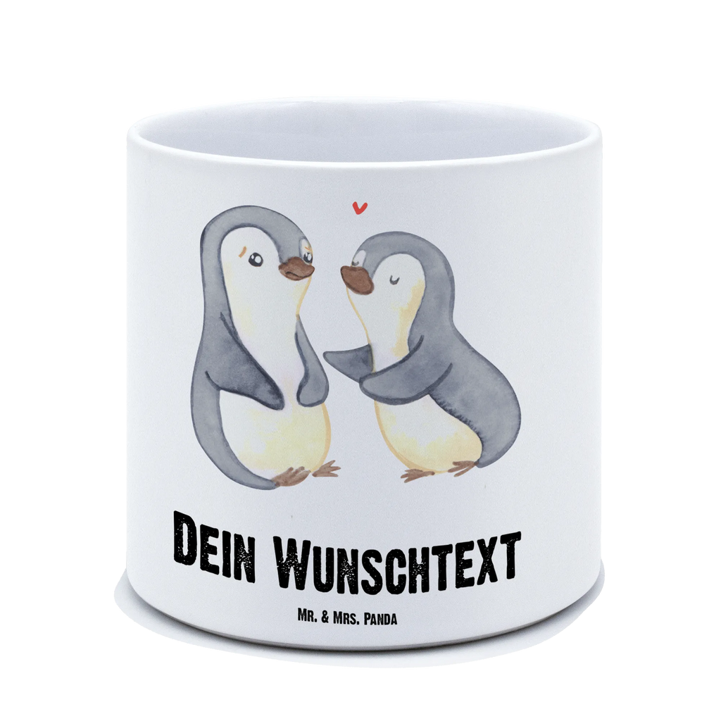 Personalisierter XL Blumentopf Pinguine trösten XL Blumentopf Mit Namen, Personalisierter XL Blumentopf, XL Blumentopf Aus Kunststoff Mit Wunschtext, XL Pflanzgefäß Mit Wunschtext, Blumentopf Für Terrasse Personalisiert, Blumentopf Für Garten Mit Wunschtext, Wetterfester XL Blumentopf Mit Gravur, Pflanztopf Groß Mit Gravur, Klassischer Großer Blumentopf Mit Gravur, XL Blumentopf Modern Mit Namen, XL Blumentopf Für Wohnzimmer Mit Gravur, Blumentopf Für Balkon Mit Namen, Ton Blumentopf Groß Mit Wunschtext, Blumentopf Groß Mit Text, Blumentopf Extra Groß Mit Personalisierung, Beton Blumentopf Groß Mit Namen, Pflanzkübel Groß Mit Namen, Großer Dekotopf Mit Namen, Blumentopf Groß Mit Gravur, Übertopf XL Mit Wunschtext, Blumentopf Groß Aus Keramik Mit Gravur, Großer Blumentopf Als Geschenk Mit Wunschtext, Großer Pflanztopf Für Mama Mit Wunschtext, Großer Pflanzkübel Selbst Gestalten, Rustikaler XL Blumentopf Personalisiert, XL Blumentopf Mit Wunschtext, Frostsicherer Pflanzkübel Mit Wunschtext, Großer Übertopf Für Hochzeit Mit Gravur, Großer Blumentopf Personalisiert, Liebe, Partner, Freund, Freundin, Ehemann, Ehefrau, Heiraten, Verlobung, Heiratsantrag, Liebesgeschenk, Jahrestag, Hocheitstag, für Männer, Geschenk für Freundin, Hochzeitstag, Liebesbeweis, Mitbringsel, Geschenk für Partner, Valentinstag, für Ehemann, Geschenk für Frauen