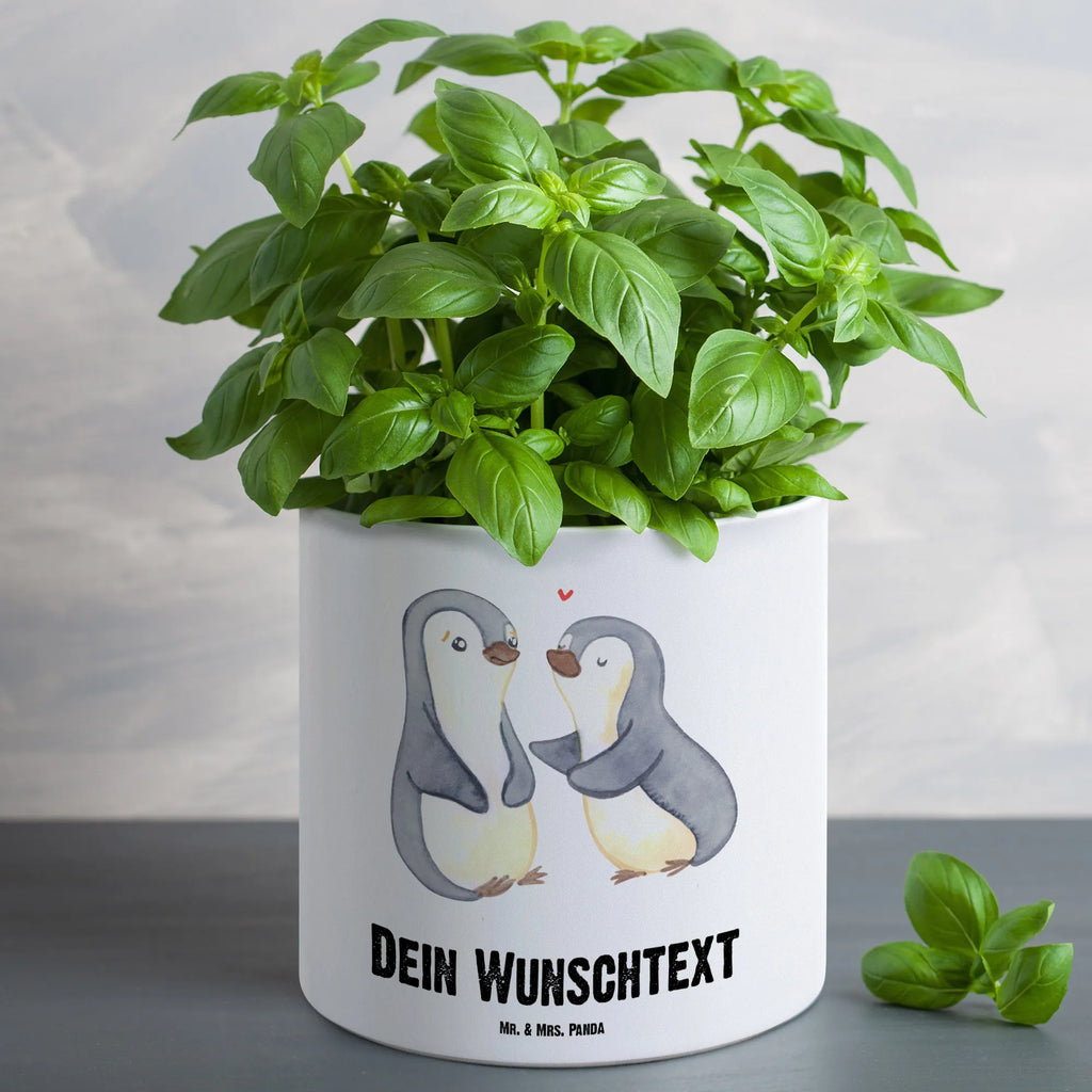 Personalisierter XL Blumentopf Pinguine trösten XL Blumentopf Mit Namen, Personalisierter XL Blumentopf, XL Blumentopf Aus Kunststoff Mit Wunschtext, XL Pflanzgefäß Mit Wunschtext, Blumentopf Für Terrasse Personalisiert, Blumentopf Für Garten Mit Wunschtext, Wetterfester XL Blumentopf Mit Gravur, Pflanztopf Groß Mit Gravur, Klassischer Großer Blumentopf Mit Gravur, XL Blumentopf Modern Mit Namen, XL Blumentopf Für Wohnzimmer Mit Gravur, Blumentopf Für Balkon Mit Namen, Ton Blumentopf Groß Mit Wunschtext, Blumentopf Groß Mit Text, Blumentopf Extra Groß Mit Personalisierung, Beton Blumentopf Groß Mit Namen, Pflanzkübel Groß Mit Namen, Großer Dekotopf Mit Namen, Blumentopf Groß Mit Gravur, Übertopf XL Mit Wunschtext, Blumentopf Groß Aus Keramik Mit Gravur, Großer Blumentopf Als Geschenk Mit Wunschtext, Großer Pflanztopf Für Mama Mit Wunschtext, Großer Pflanzkübel Selbst Gestalten, Rustikaler XL Blumentopf Personalisiert, XL Blumentopf Mit Wunschtext, Frostsicherer Pflanzkübel Mit Wunschtext, Großer Übertopf Für Hochzeit Mit Gravur, Großer Blumentopf Personalisiert, Liebe, Partner, Freund, Freundin, Ehemann, Ehefrau, Heiraten, Verlobung, Heiratsantrag, Liebesgeschenk, Jahrestag, Hocheitstag, für Männer, Geschenk für Freundin, Hochzeitstag, Liebesbeweis, Mitbringsel, Geschenk für Partner, Valentinstag, für Ehemann, Geschenk für Frauen