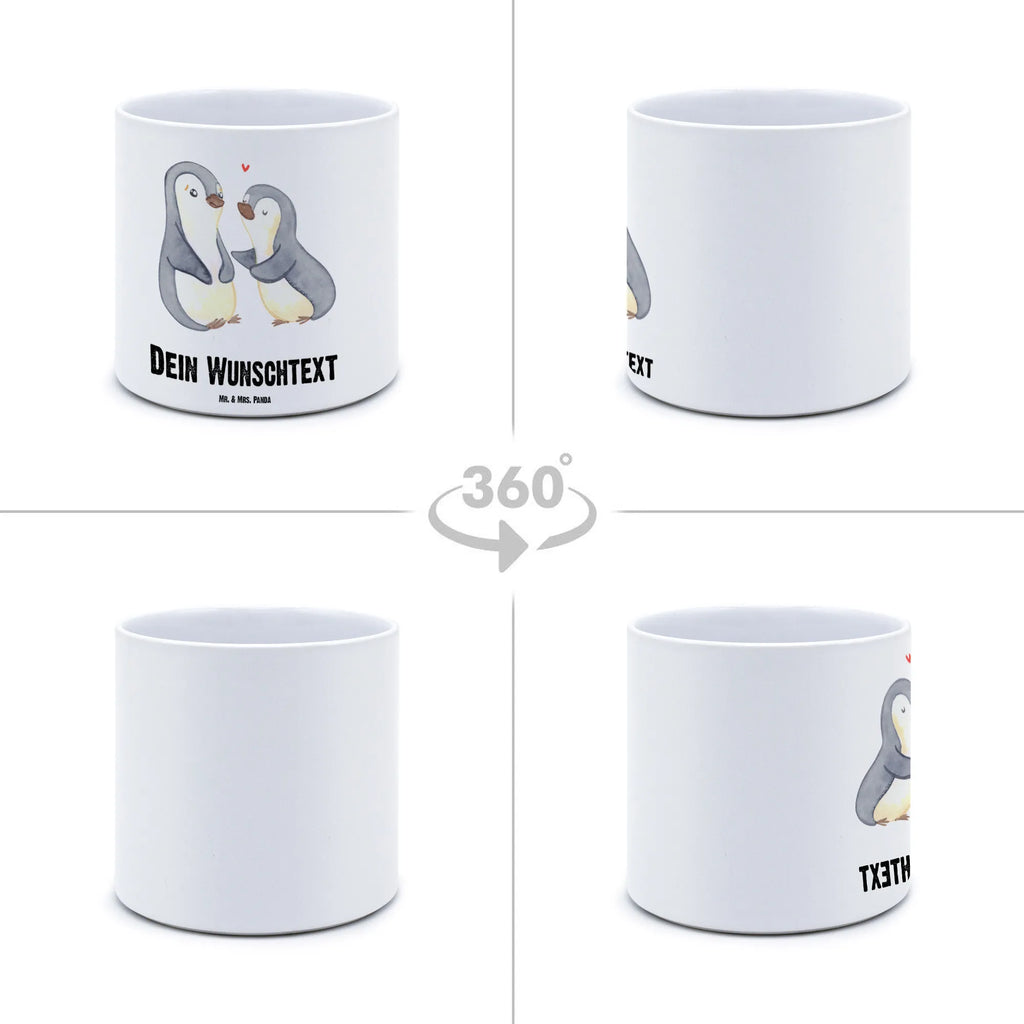 Personalisierter XL Blumentopf Pinguine trösten XL Blumentopf Mit Namen, Personalisierter XL Blumentopf, XL Blumentopf Aus Kunststoff Mit Wunschtext, XL Pflanzgefäß Mit Wunschtext, Blumentopf Für Terrasse Personalisiert, Blumentopf Für Garten Mit Wunschtext, Wetterfester XL Blumentopf Mit Gravur, Pflanztopf Groß Mit Gravur, Klassischer Großer Blumentopf Mit Gravur, XL Blumentopf Modern Mit Namen, XL Blumentopf Für Wohnzimmer Mit Gravur, Blumentopf Für Balkon Mit Namen, Ton Blumentopf Groß Mit Wunschtext, Blumentopf Groß Mit Text, Blumentopf Extra Groß Mit Personalisierung, Beton Blumentopf Groß Mit Namen, Pflanzkübel Groß Mit Namen, Großer Dekotopf Mit Namen, Blumentopf Groß Mit Gravur, Übertopf XL Mit Wunschtext, Blumentopf Groß Aus Keramik Mit Gravur, Großer Blumentopf Als Geschenk Mit Wunschtext, Großer Pflanztopf Für Mama Mit Wunschtext, Großer Pflanzkübel Selbst Gestalten, Rustikaler XL Blumentopf Personalisiert, XL Blumentopf Mit Wunschtext, Frostsicherer Pflanzkübel Mit Wunschtext, Großer Übertopf Für Hochzeit Mit Gravur, Großer Blumentopf Personalisiert, Liebe, Partner, Freund, Freundin, Ehemann, Ehefrau, Heiraten, Verlobung, Heiratsantrag, Liebesgeschenk, Jahrestag, Hocheitstag, für Männer, Geschenk für Freundin, Hochzeitstag, Liebesbeweis, Mitbringsel, Geschenk für Partner, Valentinstag, für Ehemann, Geschenk für Frauen
