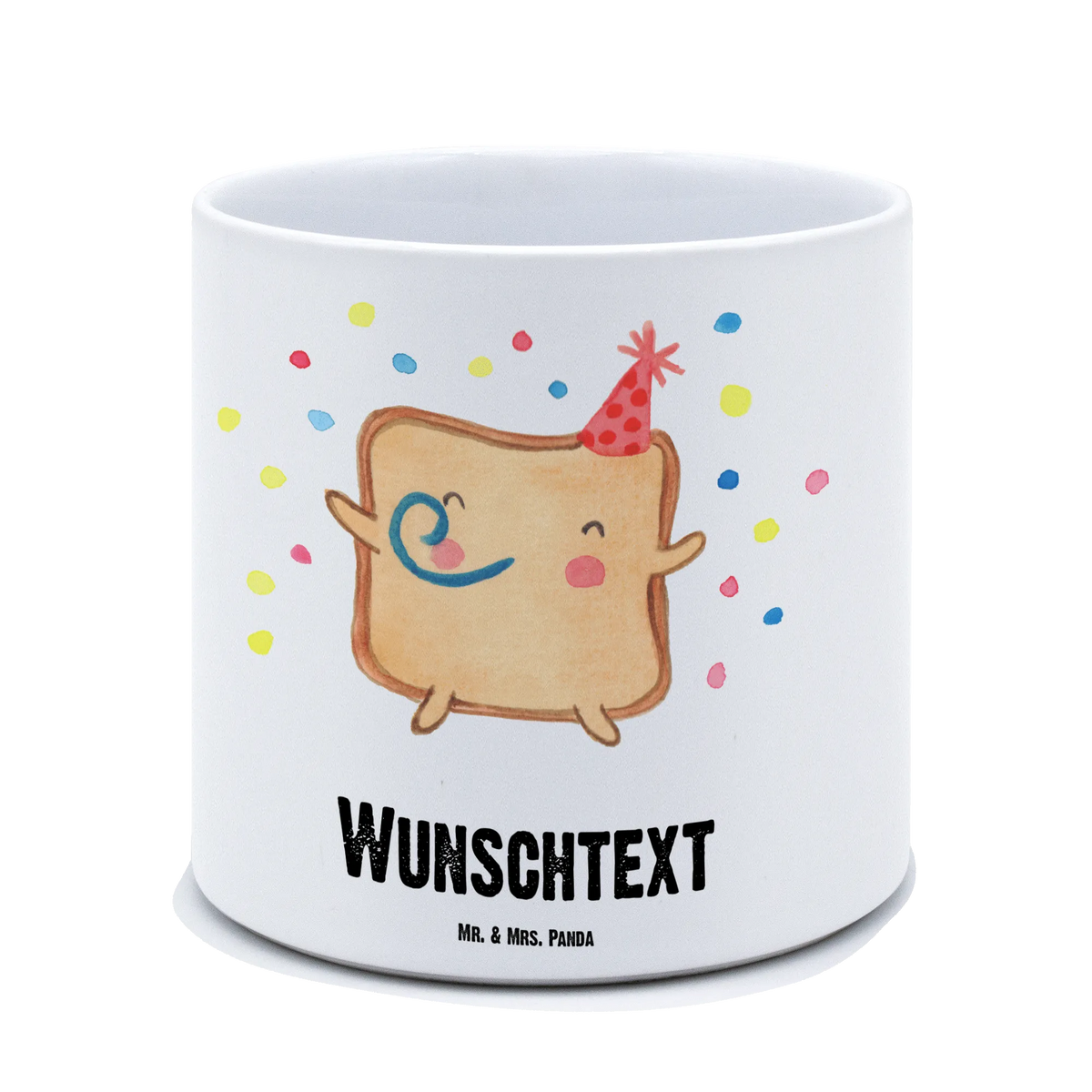 Personalisierter XL Blumentopf Toast Party Personalisierter Übertopf, Kräutertopf mit Namen, Keramik Blumentopf personalisiert, XL Pflanzgefäß Mit Wunschtext, XL Blumentopf personalisiert, Blumenübertopf personalisiert, Übertopf XL Mit Wunschtext, XL Blumentopf Mit Namen, Personalisierter Pflanztopf, Großer Dekotopf Mit Namen, XL Blumentopf Modern Mit Namen, Pflanzkübel personalisiert, Großer Pflanzkübel Selbst Gestalten, Pflanztopf personalisiert, Großer Blumentopf Personalisiert, Pflanzkübel Groß Mit Namen, Pflanztopf mit Namen, Blumentopf Geschenk personalisiert, Personalisierter XL Blumentopf, Blumentopf Personalisiert, Großer Blumentopf mit Namen, Individueller Blumentopf, Blumentopf Selbst Gestalten, Kräutertopf personalisiert, Blumentopf mit eigenem Text, Blumentopf Extra Groß Mit Personalisierung, Blumentopf Groß Mit Text, Personalisierter Blumentopf, Blumentopf bedrucken, Blumentopf Mit Namen, Blumentopf Mit Wunschtext, XL Blumentopf Mit Wunschtext, Übertopf Mit Namen, Freundin, Freund, Liebe, Liebesgeschenk, Jahrestag, Verlobung, Partner, Ehemann, Ehefrau, Heiraten, Heiratsantrag, Hocheitstag, Geschenk für Partner, Geschenk für Frauen, Geschenk für Freundin, Mitbringsel, Liebesbeweis, für Ehemann, Valentinstag, Hochzeitstag, für Männer