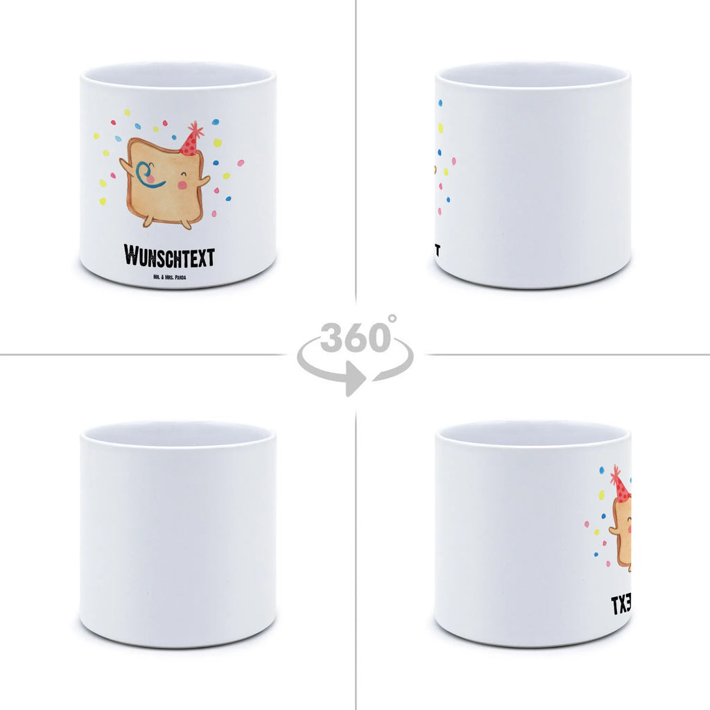 Personalisierter XL Blumentopf Toast Party XL Blumentopf Modern Mit Namen, Blumentopf Für Terrasse Personalisiert, XL Blumentopf Für Wohnzimmer Mit Gravur, Blumentopf Groß Mit Text, Blumentopf Groß Aus Keramik Mit Gravur, XL Blumentopf Mit Wunschtext, XL Blumentopf Aus Kunststoff Mit Wunschtext, Großer Dekotopf Mit Namen, Blumentopf Für Garten Mit Wunschtext, Großer Übertopf Für Hochzeit Mit Gravur, Großer Pflanztopf Für Mama Mit Wunschtext, Großer Pflanzkübel Selbst Gestalten, Blumentopf Extra Groß Mit Personalisierung, Beton Blumentopf Groß Mit Namen, Personalisierter XL Blumentopf, Klassischer Großer Blumentopf Mit Gravur, Blumentopf Für Balkon Mit Namen, Wetterfester XL Blumentopf Mit Gravur, Pflanztopf Groß Mit Gravur, Frostsicherer Pflanzkübel Mit Wunschtext, Blumentopf Groß Mit Gravur, Pflanzkübel Groß Mit Namen, Rustikaler XL Blumentopf Personalisiert, XL Blumentopf Mit Namen, Übertopf XL Mit Wunschtext, Großer Blumentopf Personalisiert, XL Pflanzgefäß Mit Wunschtext, Großer Blumentopf Als Geschenk Mit Wunschtext, Ton Blumentopf Groß Mit Wunschtext, Liebe, Partner, Freund, Freundin, Ehemann, Ehefrau, Heiraten, Verlobung, Heiratsantrag, Liebesgeschenk, Jahrestag, Hocheitstag, Hochzeitstag, Liebesbeweis, für Männer, Mitbringsel, Geschenk für Partner, Valentinstag, für Ehemann, Geschenk für Frauen, Geschenk für Freundin