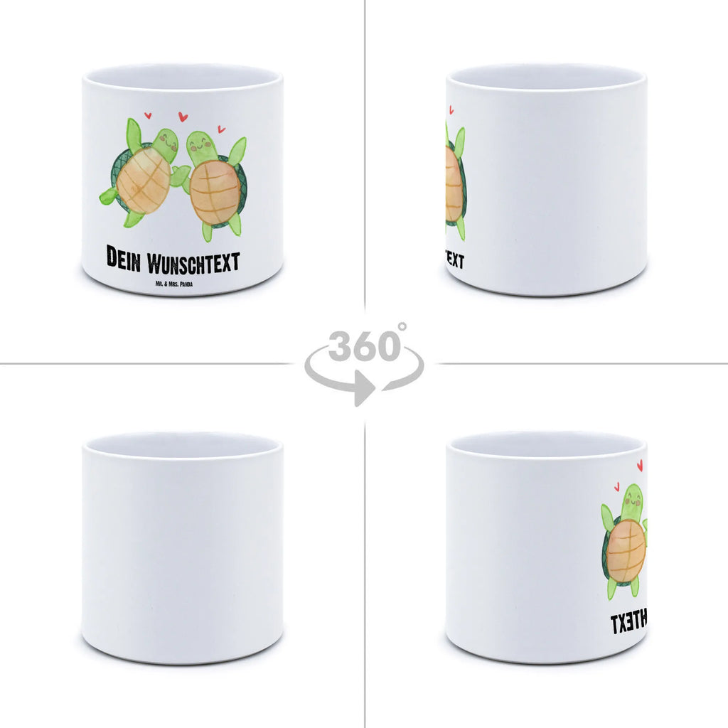 Personalisierter XL Blumentopf Schildkröten Paar Blumentopf Extra Groß Mit Personalisierung, Klassischer Großer Blumentopf Mit Gravur, Blumentopf Groß Mit Gravur, Großer Blumentopf Als Geschenk Mit Wunschtext, Blumentopf Groß Mit Text, Blumentopf Für Garten Mit Wunschtext, XL Pflanzgefäß Mit Wunschtext, XL Blumentopf Aus Kunststoff Mit Wunschtext, Blumentopf Groß Aus Keramik Mit Gravur, Frostsicherer Pflanzkübel Mit Wunschtext, XL Blumentopf Mit Wunschtext, Großer Dekotopf Mit Namen, Übertopf XL Mit Wunschtext, Personalisierter XL Blumentopf, Ton Blumentopf Groß Mit Wunschtext, Großer Pflanztopf Für Mama Mit Wunschtext, Großer Blumentopf Personalisiert, XL Blumentopf Modern Mit Namen, Blumentopf Für Terrasse Personalisiert, Großer Pflanzkübel Selbst Gestalten, XL Blumentopf Für Wohnzimmer Mit Gravur, Großer Übertopf Für Hochzeit Mit Gravur, Pflanzkübel Groß Mit Namen, Rustikaler XL Blumentopf Personalisiert, XL Blumentopf Mit Namen, Blumentopf Für Balkon Mit Namen, Beton Blumentopf Groß Mit Namen, Pflanztopf Groß Mit Gravur, Wetterfester XL Blumentopf Mit Gravur, Liebe, Partner, Freund, Freundin, Ehemann, Ehefrau, Heiraten, Verlobung, Heiratsantrag, Liebesgeschenk, Jahrestag, Hocheitstag, für Ehemann, Hochzeitstag, Geschenk für Freundin, für Männer, Valentinstag, Mitbringsel, Geschenk für Partner, Geschenk für Frauen, Liebesbeweis