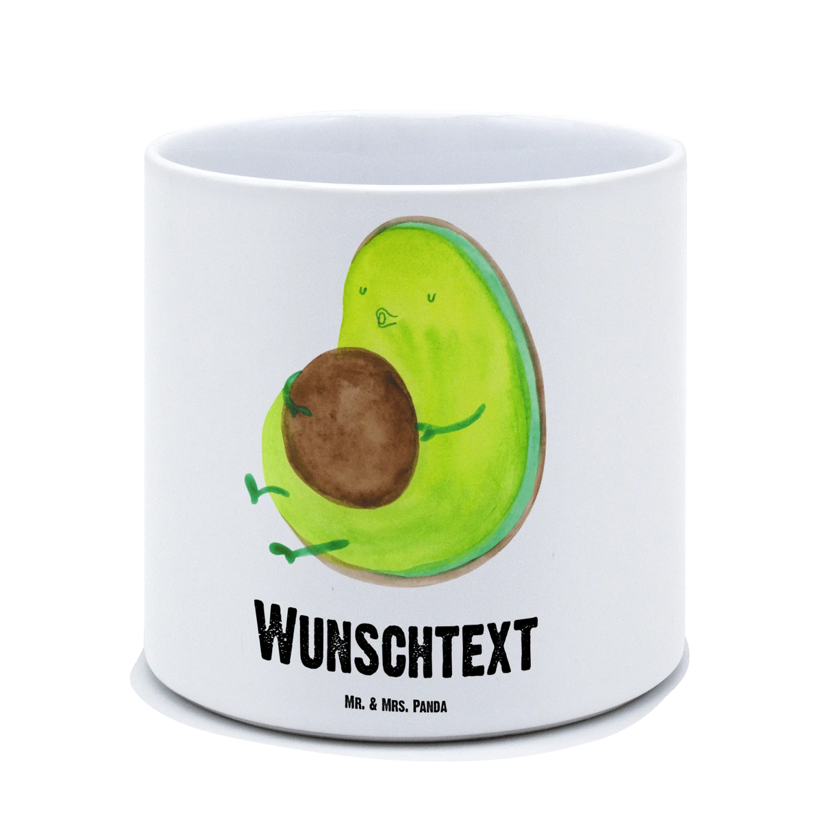 Personalisierter XL Blumentopf Avocado Pfeifen Blumenübertopf personalisiert, Blumentopf Personalisiert, XL Blumentopf personalisiert, Personalisierter Pflanztopf, Blumentopf Extra Groß Mit Personalisierung, Keramik Blumentopf personalisiert, XL Blumentopf Mit Wunschtext, Blumentopf mit eigenem Text, XL Pflanzgefäß Mit Wunschtext, XL Blumentopf Mit Namen, Personalisierter Blumentopf, Personalisierter XL Blumentopf, Blumentopf bedrucken, Pflanztopf personalisiert, Übertopf Mit Namen, Kräutertopf mit Namen, Individueller Blumentopf, Großer Dekotopf Mit Namen, Pflanzkübel personalisiert, Großer Pflanzkübel Selbst Gestalten, Kräutertopf personalisiert, Blumentopf Groß Mit Text, Pflanzkübel Groß Mit Namen, XL Blumentopf Modern Mit Namen, Blumentopf Mit Namen, Übertopf XL Mit Wunschtext, Großer Blumentopf mit Namen, Personalisierter Übertopf, Blumentopf Geschenk personalisiert, Blumentopf Selbst Gestalten, Pflanztopf mit Namen, Großer Blumentopf Personalisiert, Blumentopf Mit Wunschtext, Avocado, Veggie, Vegan, Gesund, Diät, Ernährung, dick sein, Abnehmen