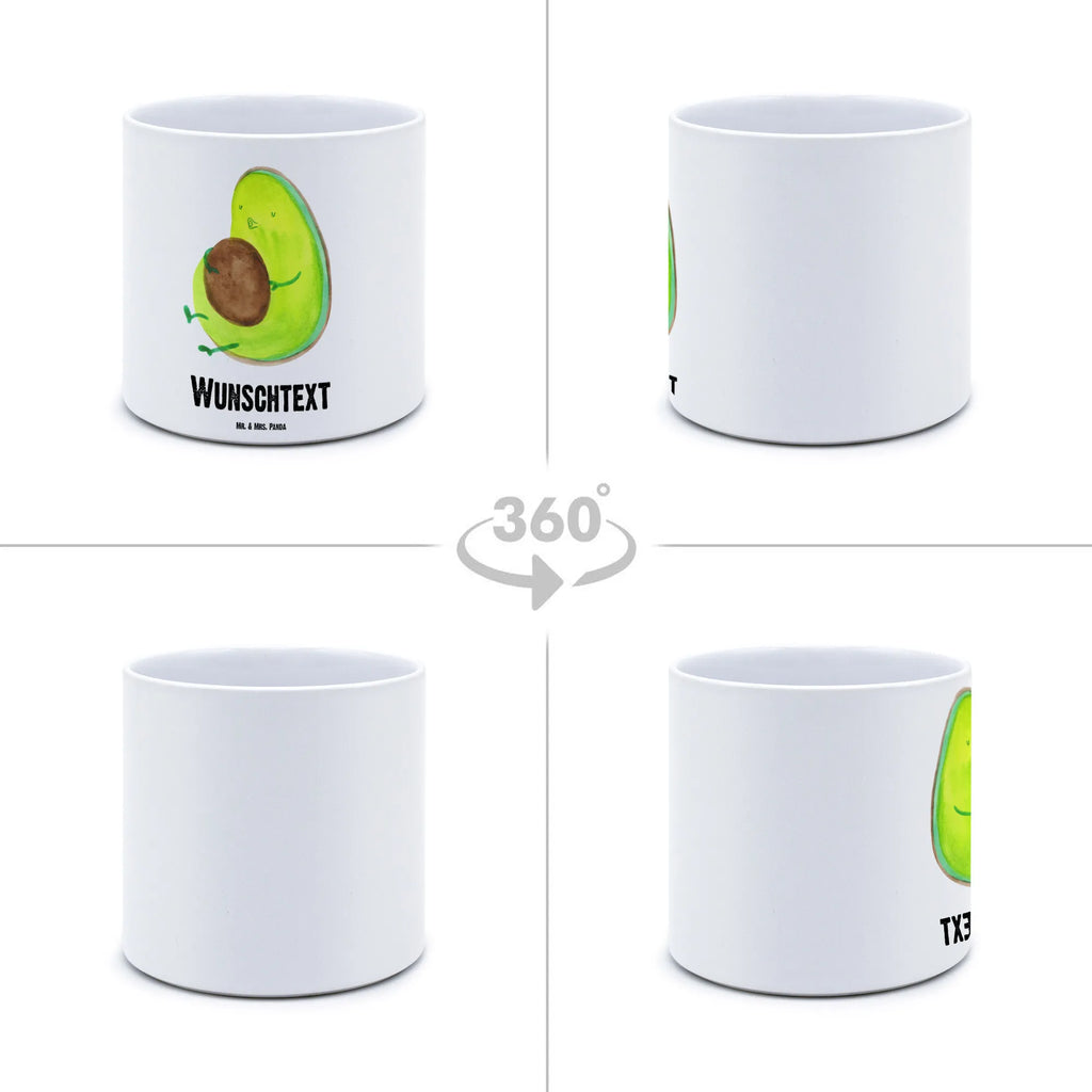 Personalisierter XL Blumentopf Avocado pfeift Rustikaler XL Blumentopf Personalisiert, Klassischer Großer Blumentopf Mit Gravur, Großer Blumentopf Als Geschenk Mit Wunschtext, Geschenk Frauen, Großer Blumentopf Personalisiert, Blumentopf Extra Groß Mit Personalisierung, Frostsicherer Pflanzkübel Mit Wunschtext, Großer Übertopf Für Hochzeit Mit Gravur, Personalisierter XL Blumentopf, Großer Pflanzkübel Selbst Gestalten, Pflanzkübel Groß Mit Namen, Ton Blumentopf Groß Mit Wunschtext, Großer Pflanztopf Für Mama Mit Wunschtext, XL Pflanzgefäß Mit Wunschtext, Blumentopf Für Terrasse Personalisiert, XL Blumentopf Aus Kunststoff Mit Wunschtext, Blumentopf Für Balkon Mit Namen, Pflanztopf Groß Mit Gravur, Blumentopf Groß Mit Text, Wetterfester XL Blumentopf Mit Gravur, Beton Blumentopf Groß Mit Namen, XL Blumentopf Mit Namen, Blumentopf Groß Aus Keramik Mit Gravur, XL Blumentopf Für Wohnzimmer Mit Gravur, Großer Dekotopf Mit Namen, Blumentopf Für Garten Mit Wunschtext, Übertopf XL Mit Wunschtext, XL Blumentopf Modern Mit Namen, XL Blumentopf Mit Wunschtext, Blumentopf Groß Mit Gravur, Avocado, Veggie, Vegan, Gesund, Diät, Ernährung, dick sein, Abnehmen