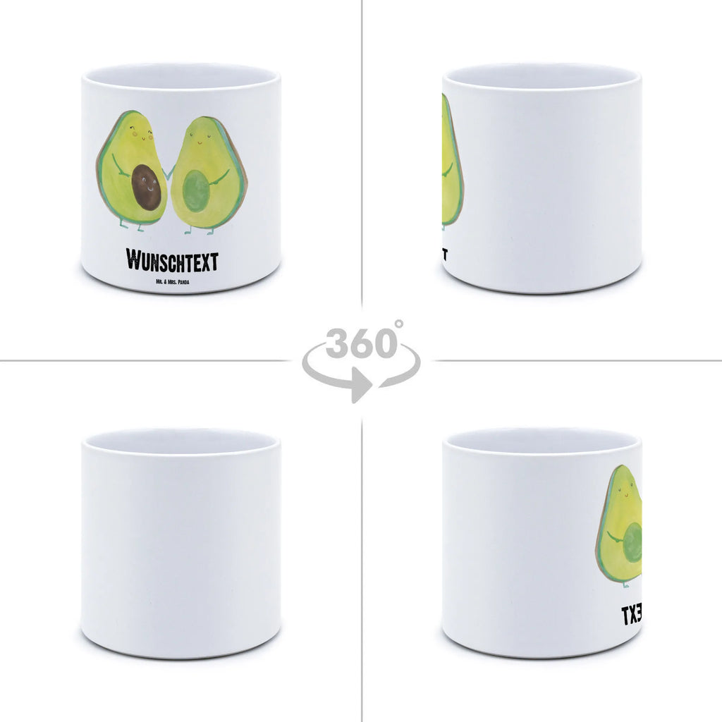 Personalised XL flower pot avocado pair Blumentopf Groß Mit Text, Großer Übertopf Für Hochzeit Mit Gravur, Frostsicherer Pflanzkübel Mit Wunschtext, Ton Blumentopf Groß Mit Wunschtext, XL Blumentopf Mit Namen, Wetterfester XL Blumentopf Mit Gravur, XL Blumentopf Modern Mit Namen, Pflanztopf Groß Mit Gravur, Pflanzkübel Groß Mit Namen, Klassischer Großer Blumentopf Mit Gravur, Großer Blumentopf Personalisiert, XL Blumentopf Für Wohnzimmer Mit Gravur, Blumentopf Groß Aus Keramik Mit Gravur, XL Blumentopf Mit Wunschtext, Blumentopf Für Terrasse Personalisiert, XL Blumentopf Aus Kunststoff Mit Wunschtext, Blumentopf Groß Mit Gravur, Personalisierter XL Blumentopf, Beton Blumentopf Groß Mit Namen, Blumentopf Für Balkon Mit Namen, Rustikaler XL Blumentopf Personalisiert, Großer Pflanztopf Für Mama Mit Wunschtext, Blumentopf Für Garten Mit Wunschtext, Übertopf XL Mit Wunschtext, XL Pflanzgefäß Mit Wunschtext, Großer Blumentopf Als Geschenk Mit Wunschtext, Blumentopf Extra Groß Mit Personalisierung, Großer Pflanzkübel Selbst Gestalten, Großer Dekotopf Mit Namen, Avocado, Veggie, Vegan, Gesund, Hochzeit, Babyshower, Schwangerschaft, Avocados, Avocuddle, Kinder, Geburt, Liebe, Babyparty, Familie