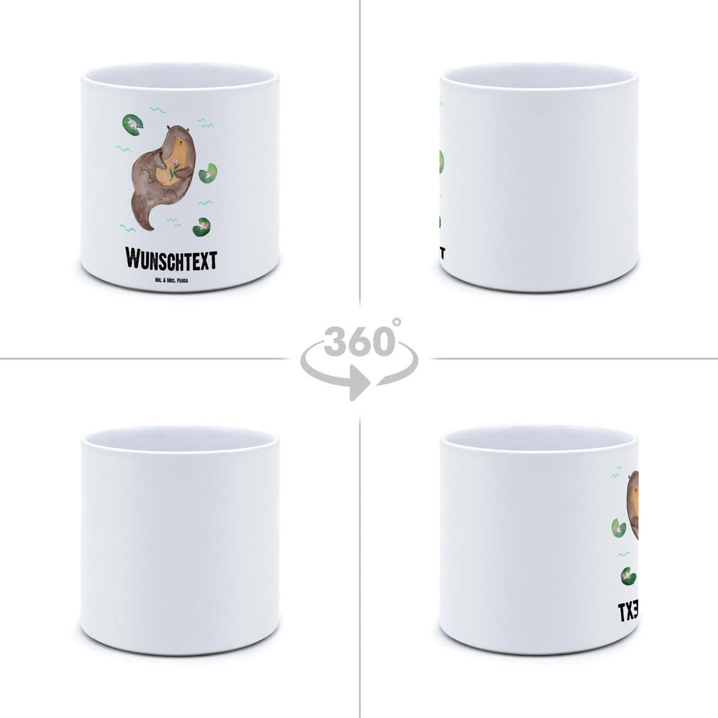 Personalised XL flower pot otter Water Lily Großer Dekotopf Mit Namen, Großer Blumentopf Als Geschenk Mit Wunschtext, XL Blumentopf Aus Kunststoff Mit Wunschtext, Blumentopf Groß Aus Keramik Mit Gravur, Blumentopf Für Terrasse Personalisiert, Personalisierter XL Blumentopf, Pflanztopf Groß Mit Gravur, XL Blumentopf Für Wohnzimmer Mit Gravur, Großer Pflanzkübel Selbst Gestalten, Blumentopf Extra Groß Mit Personalisierung, Großer Blumentopf Personalisiert, Blumentopf Groß Mit Text, Blumentopf Für Garten Mit Wunschtext, XL Blumentopf Modern Mit Namen, XL Pflanzgefäß Mit Wunschtext, Großer Pflanztopf Für Mama Mit Wunschtext, Übertopf XL Mit Wunschtext, Blumentopf Für Balkon Mit Namen, Frostsicherer Pflanzkübel Mit Wunschtext, XL Blumentopf Mit Wunschtext, Blumentopf Groß Mit Gravur, Pflanzkübel Groß Mit Namen, Wetterfester XL Blumentopf Mit Gravur, XL Blumentopf Mit Namen, Beton Blumentopf Groß Mit Namen, Ton Blumentopf Groß Mit Wunschtext, Klassischer Großer Blumentopf Mit Gravur, Großer Übertopf Für Hochzeit Mit Gravur, Rustikaler XL Blumentopf Personalisiert, Otter, Fischotter, Seeotter, Otter Seeotter See Otter