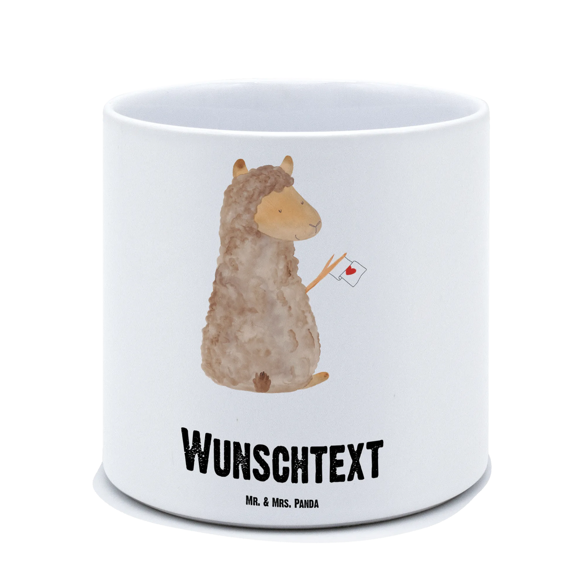 Personalisierter XL Blumentopf Alpaka Fahne Individueller Blumentopf, Pflanztopf personalisiert, Blumentopf Geschenk personalisiert, Personalisierter Übertopf, Personalisierter Pflanztopf, XL Blumentopf Modern Mit Namen, Blumentopf Mit Namen, Personalisierter Blumentopf, Großer Pflanzkübel Selbst Gestalten, Blumentopf Personalisiert, Pflanzkübel personalisiert, Pflanztopf mit Namen, Pflanzkübel Groß Mit Namen, Kräutertopf personalisiert, Übertopf Mit Namen, Blumentopf Selbst Gestalten, Großer Blumentopf mit Namen, XL Pflanzgefäß Mit Wunschtext, Blumentopf bedrucken, XL Blumentopf Mit Wunschtext, Personalisierter XL Blumentopf, Blumentopf mit eigenem Text, XL Blumentopf Mit Namen, Blumentopf Groß Mit Text, Großer Dekotopf Mit Namen, XL Blumentopf personalisiert, Blumentopf Mit Wunschtext, Kräutertopf mit Namen, Keramik Blumentopf personalisiert, Großer Blumentopf Personalisiert, Übertopf XL Mit Wunschtext, Blumentopf Extra Groß Mit Personalisierung, Blumenübertopf personalisiert, Lama, Alpaka, Lamas, Liebe, Alpakas