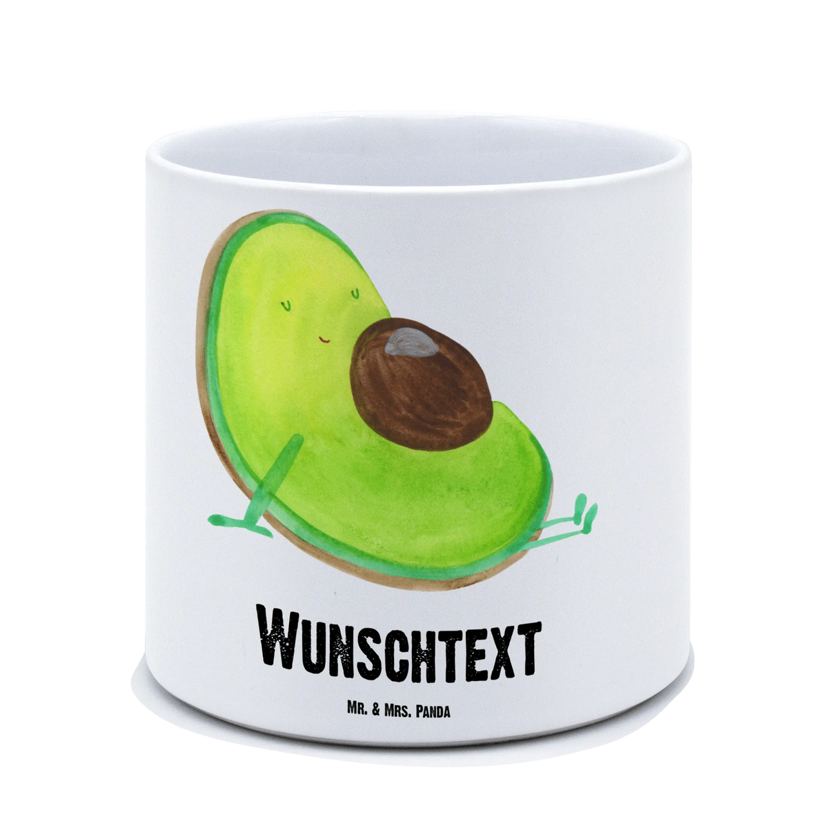 Personalisierter XL Blumentopf Avocado Schwangerschaft Blumentopf Groß Mit Text, Blumentopf Mit Namen, Blumentopf Personalisiert, Blumentopf mit eigenem Text, Personalisierter Übertopf, Blumentopf bedrucken, XL Blumentopf personalisiert, Pflanztopf mit Namen, Pflanzkübel personalisiert, Individueller Blumentopf, Übertopf Mit Namen, Personalisierter Blumentopf, Großer Blumentopf Personalisiert, Pflanzkübel Groß Mit Namen, Blumentopf Selbst Gestalten, Großer Dekotopf Mit Namen, XL Pflanzgefäß Mit Wunschtext, Großer Blumentopf mit Namen, Personalisierter XL Blumentopf, Pflanztopf personalisiert, Blumenübertopf personalisiert, Personalisierter Pflanztopf, Blumentopf Geschenk personalisiert, XL Blumentopf Mit Namen, XL Blumentopf Mit Wunschtext, Kräutertopf personalisiert, Kräutertopf mit Namen, XL Blumentopf Modern Mit Namen, Übertopf XL Mit Wunschtext, Blumentopf Extra Groß Mit Personalisierung, Blumentopf Mit Wunschtext, Großer Pflanzkübel Selbst Gestalten, Keramik Blumentopf personalisiert, Avocado, Veggie, Vegan, Gesund, Babyshower, Babyparty, Schwanger, Schwangerschaft