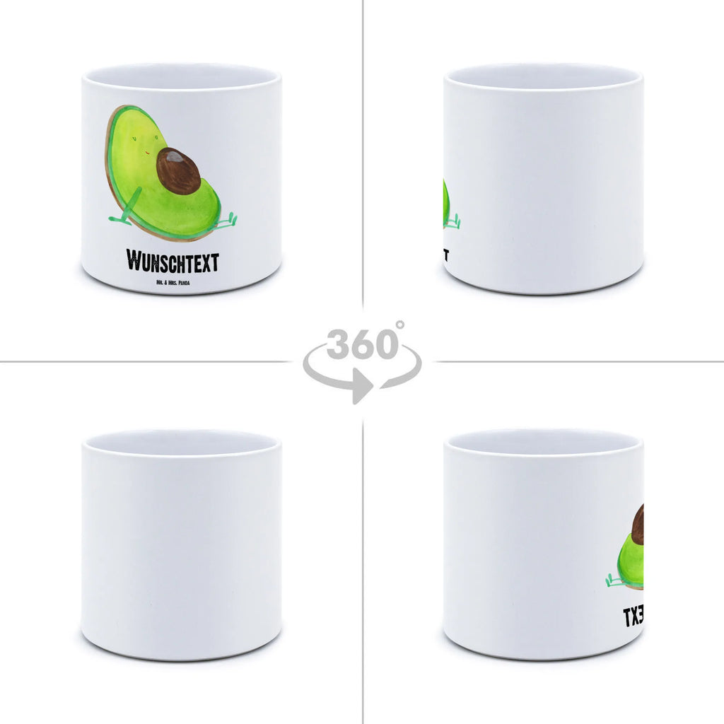 Personalised XL flower pot avocado pregnancy Wetterfester XL Blumentopf Mit Gravur, XL Blumentopf Mit Namen, Großer Pflanzkübel Selbst Gestalten, Blumentopf Für Garten Mit Wunschtext, Rustikaler XL Blumentopf Personalisiert, Pflanztopf Groß Mit Gravur, Großer Übertopf Für Hochzeit Mit Gravur, Blumentopf Groß Mit Text, XL Blumentopf Mit Wunschtext, Übertopf XL Mit Wunschtext, Großer Blumentopf Personalisiert, XL Blumentopf Aus Kunststoff Mit Wunschtext, Blumentopf Groß Mit Gravur, Blumentopf Für Terrasse Personalisiert, Personalisierter XL Blumentopf, Blumentopf Extra Groß Mit Personalisierung, XL Blumentopf Modern Mit Namen, Ton Blumentopf Groß Mit Wunschtext, Großer Dekotopf Mit Namen, Großer Blumentopf Als Geschenk Mit Wunschtext, XL Blumentopf Für Wohnzimmer Mit Gravur, Klassischer Großer Blumentopf Mit Gravur, Frostsicherer Pflanzkübel Mit Wunschtext, Beton Blumentopf Groß Mit Namen, Blumentopf Groß Aus Keramik Mit Gravur, Pflanzkübel Groß Mit Namen, XL Pflanzgefäß Mit Wunschtext, Blumentopf Für Balkon Mit Namen, Großer Pflanztopf Für Mama Mit Wunschtext, Avocado, Veggie, Vegan, Gesund, Babyshower, Babyparty, schwanger, Schwangerschaft