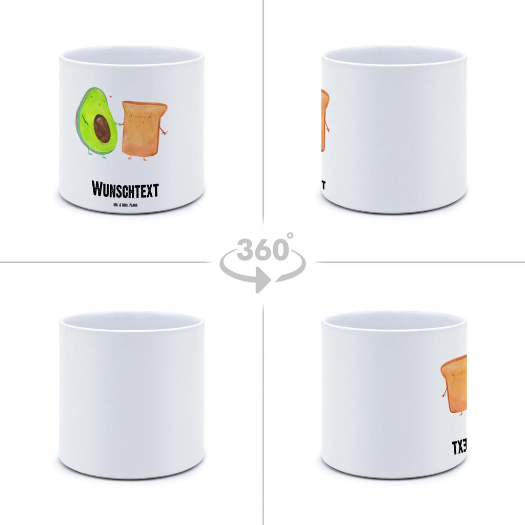 Personalised XL flower pot avocado toast Blumentopf Groß Mit Gravur, XL Blumentopf Modern Mit Namen, Blumentopf Groß Mit Text, Personalisierter XL Blumentopf, Blumentopf Für Terrasse Personalisiert, Übertopf XL Mit Wunschtext, Rustikaler XL Blumentopf Personalisiert, Großer Pflanztopf Für Mama Mit Wunschtext, XL Blumentopf Für Wohnzimmer Mit Gravur, Wetterfester XL Blumentopf Mit Gravur, Geschenk Frauen, Beton Blumentopf Groß Mit Namen, Großer Übertopf Für Hochzeit Mit Gravur, Großer Blumentopf Personalisiert, XL Pflanzgefäß Mit Wunschtext, Großer Dekotopf Mit Namen, Großer Blumentopf Als Geschenk Mit Wunschtext, Ton Blumentopf Groß Mit Wunschtext, XL Blumentopf Mit Namen, Pflanzkübel Groß Mit Namen, Klassischer Großer Blumentopf Mit Gravur, XL Blumentopf Aus Kunststoff Mit Wunschtext, Blumentopf Groß Aus Keramik Mit Gravur, Blumentopf Extra Groß Mit Personalisierung, Großer Pflanzkübel Selbst Gestalten, Pflanztopf Groß Mit Gravur, Blumentopf Für Garten Mit Wunschtext, XL Blumentopf Mit Wunschtext, Frostsicherer Pflanzkübel Mit Wunschtext, Blumentopf Für Balkon Mit Namen, Avocado, Veggie, Vegan, Gesund, Verlobt, Freundin, Toast, Jahrestag, Toastbrot, Verlobungsparty, Freund, Hochzeitsgeschenk, Hochzeit, Pärchen, Liebespaar, Jahrestagsgeschenk