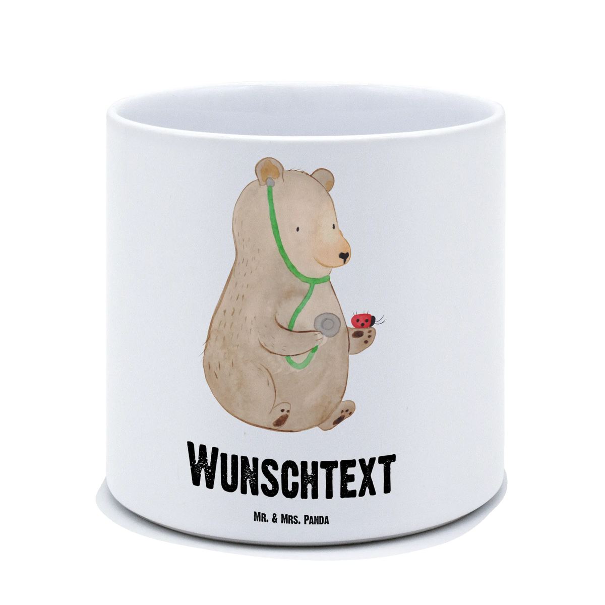 Personalisierter XL Blumentopf Bär Arzt Personalisierter Pflanztopf, Blumenübertopf personalisiert, Pflanzkübel Groß Mit Namen, Blumentopf mit eigenem Text, XL Blumentopf Mit Namen, XL Blumentopf personalisiert, Blumentopf Mit Wunschtext, Personalisierter Blumentopf, Personalisierter XL Blumentopf, Kräutertopf mit Namen, Großer Blumentopf mit Namen, Personalisierter Übertopf, Blumentopf Selbst Gestalten, Großer Dekotopf Mit Namen, Blumentopf bedrucken, Keramik Blumentopf personalisiert, Blumentopf Groß Mit Text, Blumentopf Personalisiert, Pflanztopf personalisiert, Pflanzkübel personalisiert, XL Pflanzgefäß Mit Wunschtext, Pflanztopf mit Namen, Großer Blumentopf Personalisiert, Blumentopf Geschenk personalisiert, Übertopf Mit Namen, Blumentopf Extra Groß Mit Personalisierung, Kräutertopf personalisiert, Großer Pflanzkübel Selbst Gestalten, XL Blumentopf Mit Wunschtext, Übertopf XL Mit Wunschtext, XL Blumentopf Modern Mit Namen, Blumentopf Mit Namen, Individueller Blumentopf, Teddy, Bär, Teddybär, Ärztin, Arzt, Doktorin, Professorin, Doktor, Professor