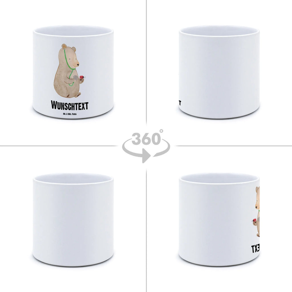 Personalised XL flower pot bear Physician XL Blumentopf Modern Mit Namen, Blumentopf Für Garten Mit Wunschtext, Blumentopf Groß Mit Gravur, Wetterfester XL Blumentopf Mit Gravur, Personalisierter XL Blumentopf, Frostsicherer Pflanzkübel Mit Wunschtext, XL Pflanzgefäß Mit Wunschtext, Übertopf XL Mit Wunschtext, Blumentopf Für Terrasse Personalisiert, XL Blumentopf Aus Kunststoff Mit Wunschtext, Pflanztopf Groß Mit Gravur, Großer Pflanztopf Für Mama Mit Wunschtext, Blumentopf Groß Mit Text, Großer Blumentopf Personalisiert, Ton Blumentopf Groß Mit Wunschtext, Blumentopf Extra Groß Mit Personalisierung, Blumentopf Groß Aus Keramik Mit Gravur, Großer Blumentopf Als Geschenk Mit Wunschtext, XL Blumentopf Mit Wunschtext, Großer Dekotopf Mit Namen, Rustikaler XL Blumentopf Personalisiert, Pflanzkübel Groß Mit Namen, Klassischer Großer Blumentopf Mit Gravur, Blumentopf Für Balkon Mit Namen, XL Blumentopf Für Wohnzimmer Mit Gravur, Großer Pflanzkübel Selbst Gestalten, Beton Blumentopf Groß Mit Namen, XL Blumentopf Mit Namen, Großer Übertopf Für Hochzeit Mit Gravur, Bär, Teddy, Teddybär, Doktorin, Professor, Arzt, Ärztin, Doktor, Professorin