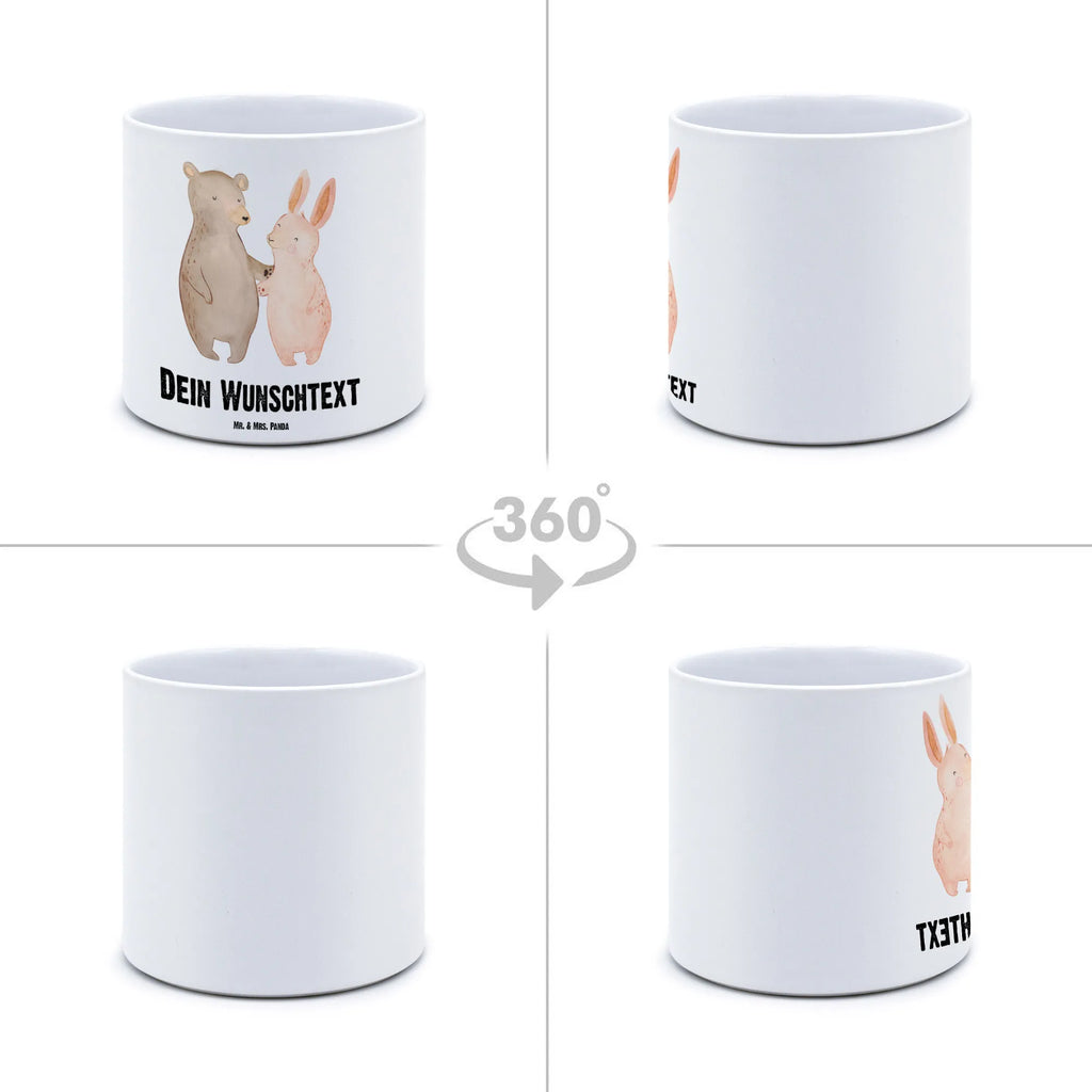 Personalised XL flower pot bear and rabbit Embrace Blumentopf Für Balkon Mit Namen, Blumentopf Groß Mit Text, Beton Blumentopf Groß Mit Namen, Klassischer Großer Blumentopf Mit Gravur, Blumentopf Für Terrasse Personalisiert, Übertopf XL Mit Wunschtext, Großer Blumentopf Personalisiert, Blumentopf Extra Groß Mit Personalisierung, Blumentopf Groß Mit Gravur, Pflanzkübel Groß Mit Namen, Wetterfester XL Blumentopf Mit Gravur, XL Pflanzgefäß Mit Wunschtext, Personalisierter XL Blumentopf, Großer Blumentopf Als Geschenk Mit Wunschtext, XL Blumentopf Modern Mit Namen, XL Blumentopf Aus Kunststoff Mit Wunschtext, Ton Blumentopf Groß Mit Wunschtext, Rustikaler XL Blumentopf Personalisiert, Großer Übertopf Für Hochzeit Mit Gravur, Blumentopf Groß Aus Keramik Mit Gravur, XL Blumentopf Mit Namen, Großer Pflanzkübel Selbst Gestalten, Pflanztopf Groß Mit Gravur, Großer Pflanztopf Für Mama Mit Wunschtext, XL Blumentopf Mit Wunschtext, Frostsicherer Pflanzkübel Mit Wunschtext, Blumentopf Für Garten Mit Wunschtext, Großer Dekotopf Mit Namen, XL Blumentopf Für Wohnzimmer Mit Gravur, Liebe, Partner, Freund, Freundin, Ehemann, Ehefrau, Heiraten, Verlobung, Heiratsantrag, Liebesgeschenk, Jahrestag, Hocheitstag, best friends, Freunde, Hase, Bärchen, bester Freund, Bär