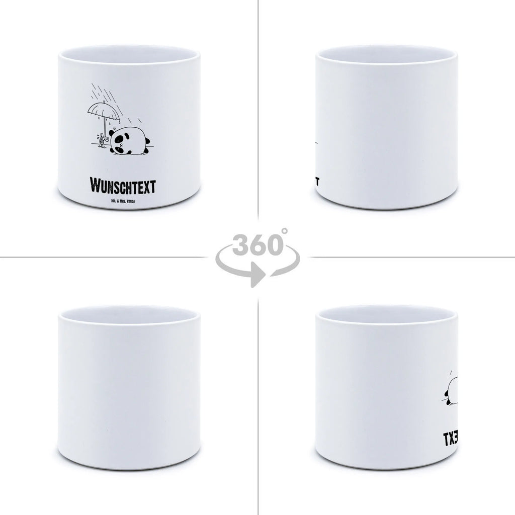 Personalisierter XL Blumentopf Easy & Peasy Freundschaft Großer Pflanztopf Für Mama Mit Wunschtext, Übertopf XL Mit Wunschtext, Wetterfester XL Blumentopf Mit Gravur, XL Blumentopf Mit Wunschtext, Frostsicherer Pflanzkübel Mit Wunschtext, XL Blumentopf Modern Mit Namen, Blumentopf Für Garten Mit Wunschtext, Blumentopf Groß Aus Keramik Mit Gravur, Großer Pflanzkübel Selbst Gestalten, Ton Blumentopf Groß Mit Wunschtext, Großer Blumentopf Als Geschenk Mit Wunschtext, Pflanzkübel Groß Mit Namen, Großer Übertopf Für Hochzeit Mit Gravur, Pflanztopf Groß Mit Gravur, Klassischer Großer Blumentopf Mit Gravur, Großer Blumentopf Personalisiert, XL Pflanzgefäß Mit Wunschtext, Rustikaler XL Blumentopf Personalisiert, XL Blumentopf Aus Kunststoff Mit Wunschtext, Beton Blumentopf Groß Mit Namen, Personalisierter XL Blumentopf, Blumentopf Groß Mit Gravur, Blumentopf Extra Groß Mit Personalisierung, Blumentopf Für Terrasse Personalisiert, Geschenk Frauen, Großer Dekotopf Mit Namen, Blumentopf Für Balkon Mit Namen, XL Blumentopf Für Wohnzimmer Mit Gravur, Blumentopf Groß Mit Text, XL Blumentopf Mit Namen