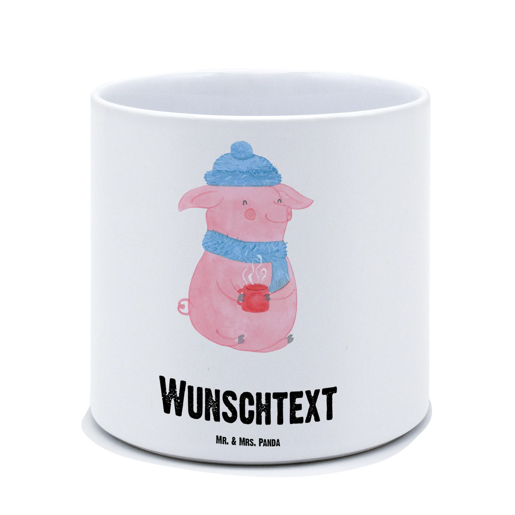 Personalisierter XL Blumentopf Glühschwein XL Blumentopf Modern Mit Namen, XL Blumentopf Mit Wunschtext, Großer Blumentopf Als Geschenk Mit Wunschtext, Personalisierter XL Blumentopf, Blumentopf Für Balkon Mit Namen, Großer Dekotopf Mit Namen, Pflanzkübel Groß Mit Namen, Blumentopf Für Terrasse Personalisiert, Geschenk Frauen, Klassischer Großer Blumentopf Mit Gravur, Blumentopf Groß Mit Gravur, Blumentopf Für Garten Mit Wunschtext, Frostsicherer Pflanzkübel Mit Wunschtext, Blumentopf Groß Mit Text, XL Pflanzgefäß Mit Wunschtext, Rustikaler XL Blumentopf Personalisiert, XL Blumentopf Mit Namen, XL Blumentopf Für Wohnzimmer Mit Gravur, Blumentopf Extra Groß Mit Personalisierung, Großer Übertopf Für Hochzeit Mit Gravur, Großer Blumentopf Personalisiert, Wetterfester XL Blumentopf Mit Gravur, Großer Pflanztopf Für Mama Mit Wunschtext, Ton Blumentopf Groß Mit Wunschtext, Großer Pflanzkübel Selbst Gestalten, Beton Blumentopf Groß Mit Namen, Übertopf XL Mit Wunschtext, Blumentopf Groß Aus Keramik Mit Gravur, Pflanztopf Groß Mit Gravur, XL Blumentopf Aus Kunststoff Mit Wunschtext, Weihnachten, Winter, Weihnachtsdeko, Nikolaus, Advent, Heiligabend, Wintermotiv, Glühschwein, Weihnachtsmarkt, Glühwein, Punsch