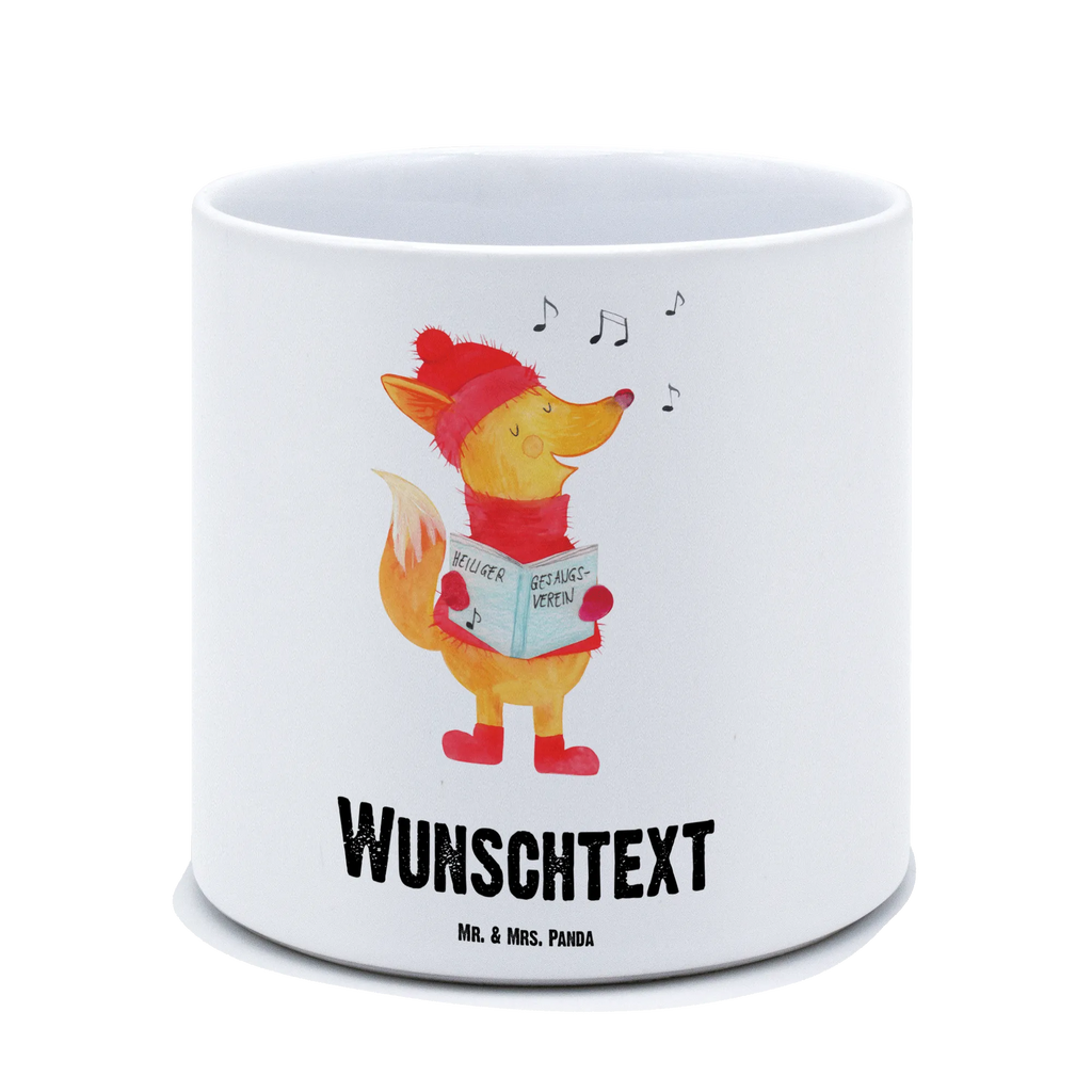 Personalisierter XL Blumentopf Fuchs Sänger Rustikaler XL Blumentopf Personalisiert, Blumentopf Groß Mit Text, Klassischer Großer Blumentopf Mit Gravur, Personalisierter XL Blumentopf, Großer Blumentopf Als Geschenk Mit Wunschtext, Großer Blumentopf Personalisiert, Pflanzkübel Groß Mit Namen, Großer Dekotopf Mit Namen, Wetterfester XL Blumentopf Mit Gravur, Blumentopf Für Balkon Mit Namen, Blumentopf Extra Groß Mit Personalisierung, XL Pflanzgefäß Mit Wunschtext, Übertopf XL Mit Wunschtext, Blumentopf Für Garten Mit Wunschtext, Frostsicherer Pflanzkübel Mit Wunschtext, Großer Pflanztopf Für Mama Mit Wunschtext, Pflanztopf Groß Mit Gravur, XL Blumentopf Aus Kunststoff Mit Wunschtext, Blumentopf Für Terrasse Personalisiert, Ton Blumentopf Groß Mit Wunschtext, XL Blumentopf Mit Namen, XL Blumentopf Modern Mit Namen, Blumentopf Groß Aus Keramik Mit Gravur, Blumentopf Groß Mit Gravur, Großer Pflanzkübel Selbst Gestalten, XL Blumentopf Für Wohnzimmer Mit Gravur, XL Blumentopf Mit Wunschtext, Großer Übertopf Für Hochzeit Mit Gravur, Beton Blumentopf Groß Mit Namen, Winter, Weihnachten, Weihnachtsdeko, Nikolaus, Advent, Heiligabend, Wintermotiv, Weihnachtslieder, Füchse, Singen, Fuchs, Sänger, Geschenk Sänger
