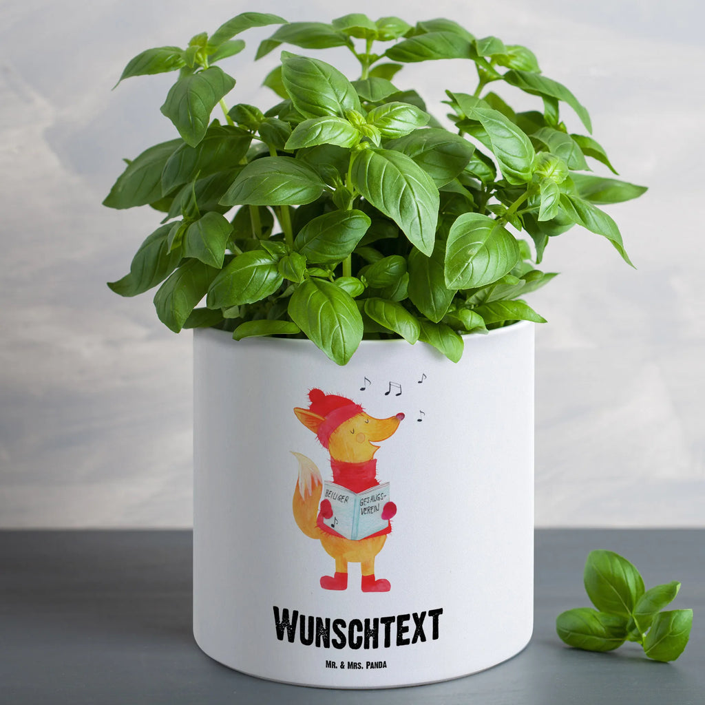 Personalisierter XL Blumentopf Fuchs Sänger Rustikaler XL Blumentopf Personalisiert, Blumentopf Groß Mit Text, Klassischer Großer Blumentopf Mit Gravur, Personalisierter XL Blumentopf, Großer Blumentopf Als Geschenk Mit Wunschtext, Großer Blumentopf Personalisiert, Pflanzkübel Groß Mit Namen, Großer Dekotopf Mit Namen, Wetterfester XL Blumentopf Mit Gravur, Blumentopf Für Balkon Mit Namen, Blumentopf Extra Groß Mit Personalisierung, XL Pflanzgefäß Mit Wunschtext, Übertopf XL Mit Wunschtext, Blumentopf Für Garten Mit Wunschtext, Frostsicherer Pflanzkübel Mit Wunschtext, Großer Pflanztopf Für Mama Mit Wunschtext, Pflanztopf Groß Mit Gravur, XL Blumentopf Aus Kunststoff Mit Wunschtext, Blumentopf Für Terrasse Personalisiert, Ton Blumentopf Groß Mit Wunschtext, XL Blumentopf Mit Namen, XL Blumentopf Modern Mit Namen, Blumentopf Groß Aus Keramik Mit Gravur, Blumentopf Groß Mit Gravur, Großer Pflanzkübel Selbst Gestalten, XL Blumentopf Für Wohnzimmer Mit Gravur, XL Blumentopf Mit Wunschtext, Großer Übertopf Für Hochzeit Mit Gravur, Beton Blumentopf Groß Mit Namen, Winter, Weihnachten, Weihnachtsdeko, Nikolaus, Advent, Heiligabend, Wintermotiv, Weihnachtslieder, Füchse, Singen, Fuchs, Sänger, Geschenk Sänger